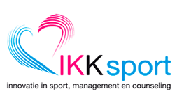 ikklogo.png