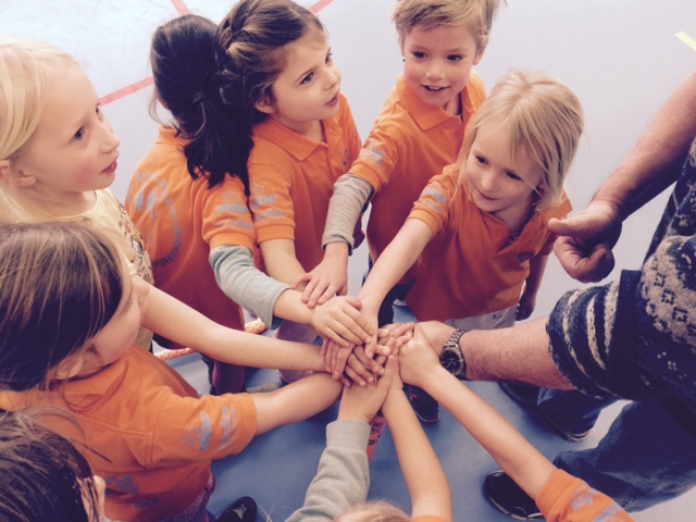 FullSizeRender (10).jpg