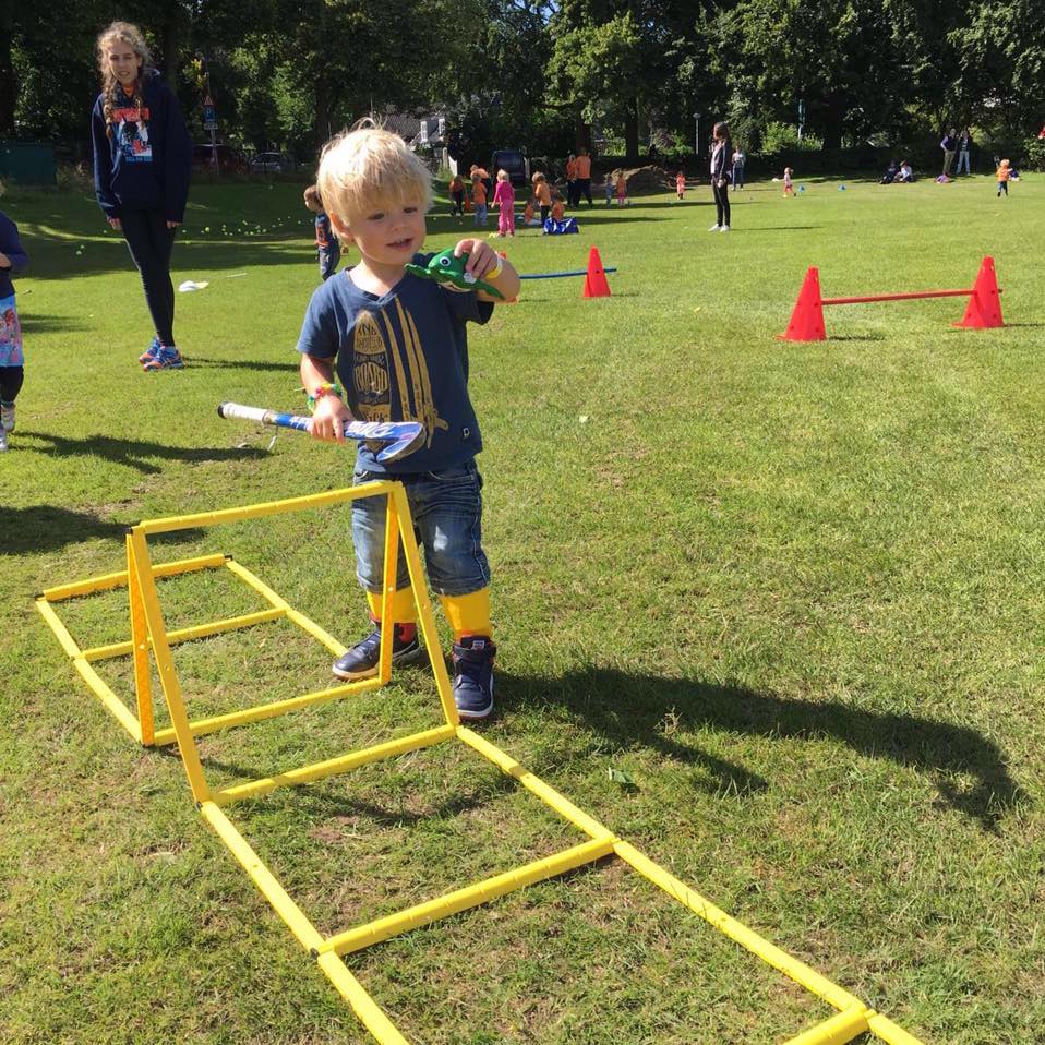 Einddag 2016 joris.jpg