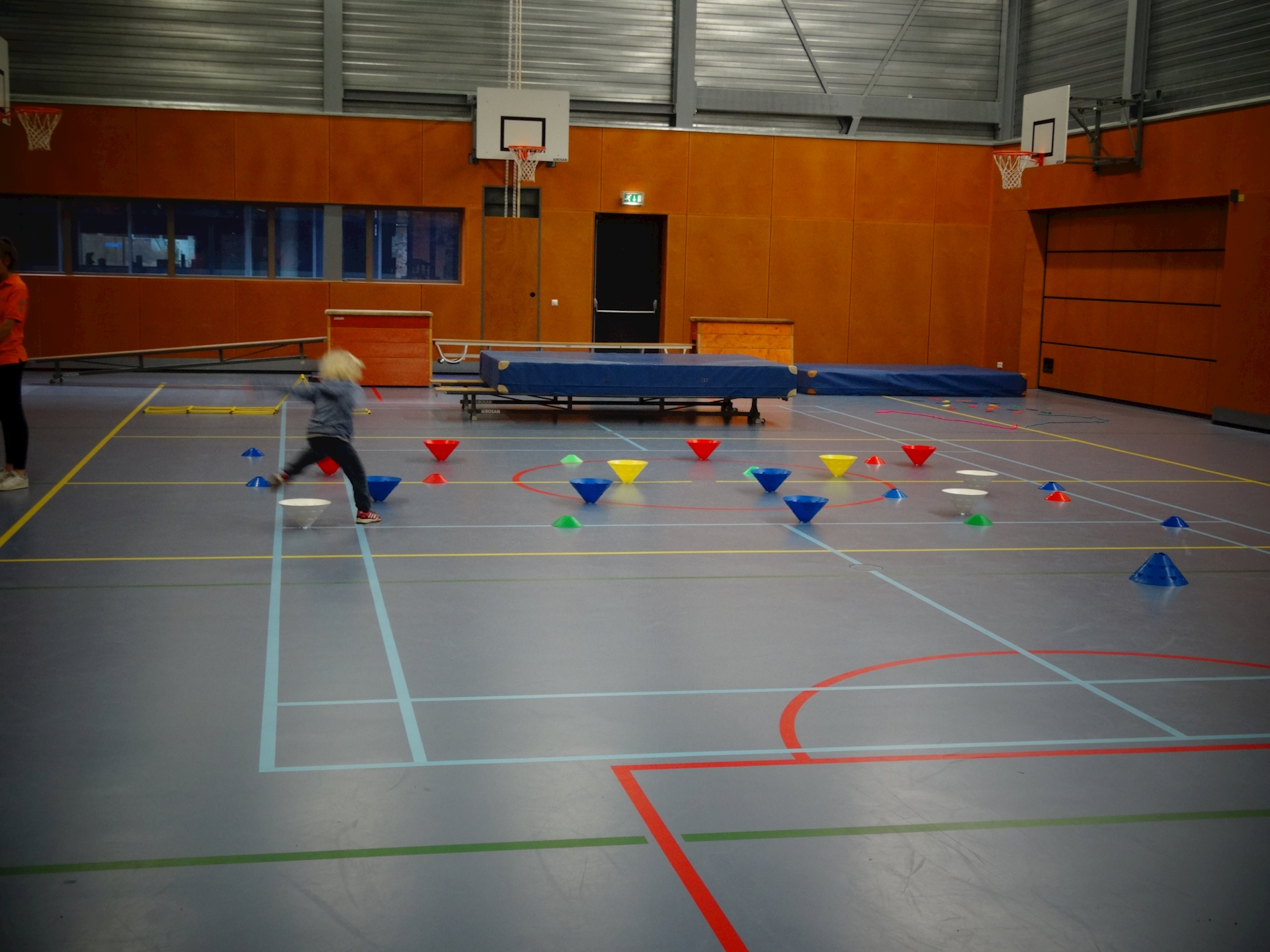 DSC04584.JPG
