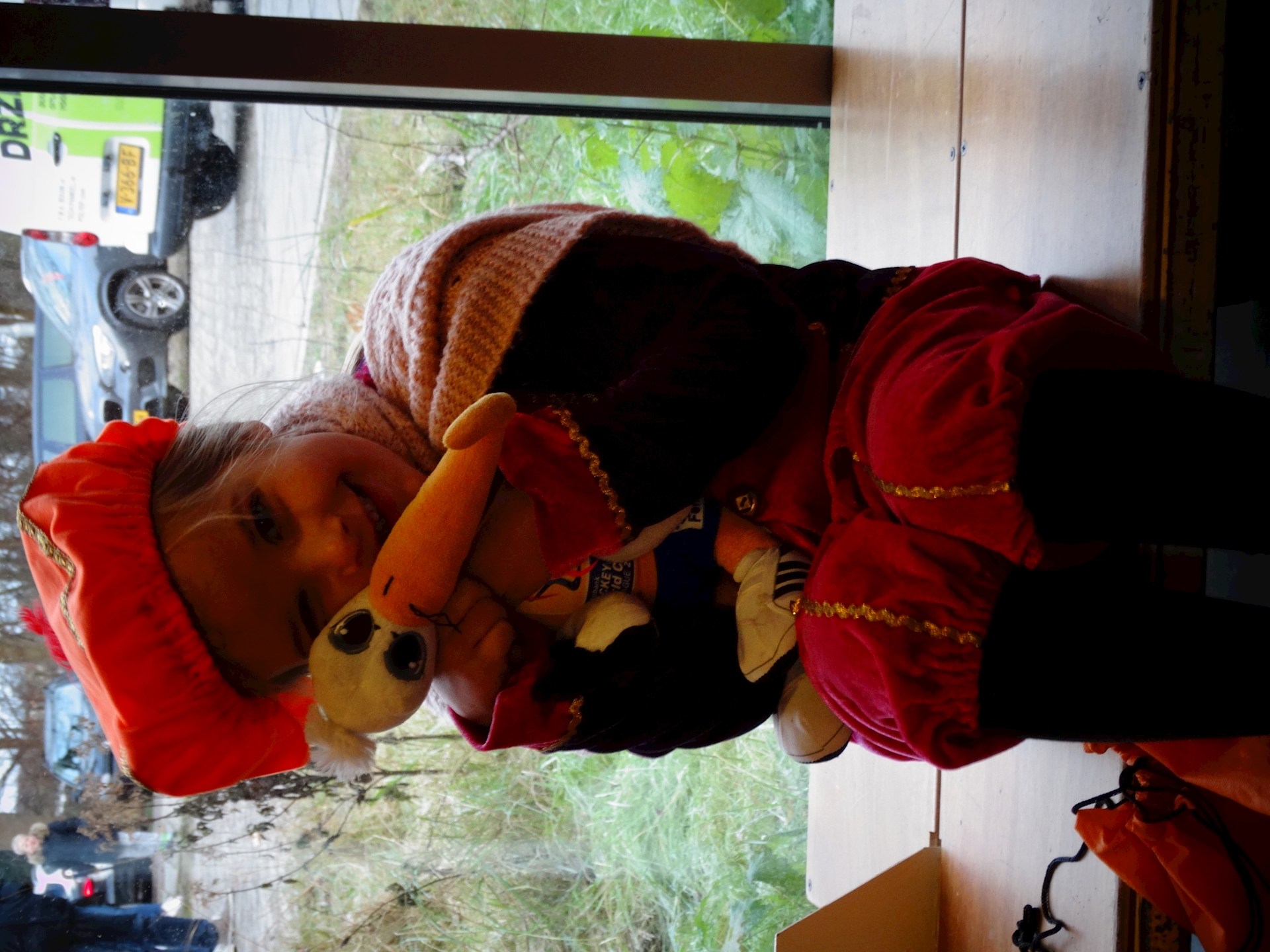 DSC04588.JPG