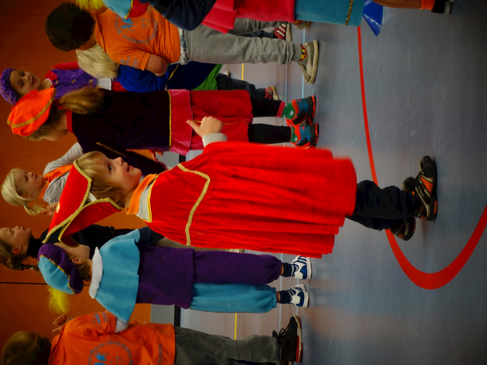 DSC04603.JPG