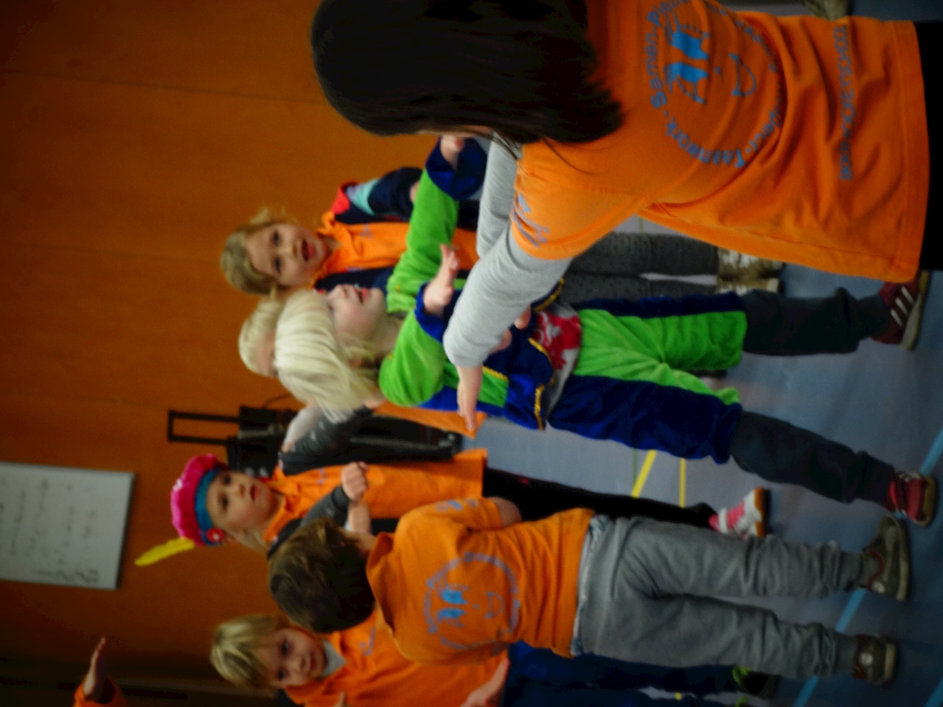 DSC04604.JPG