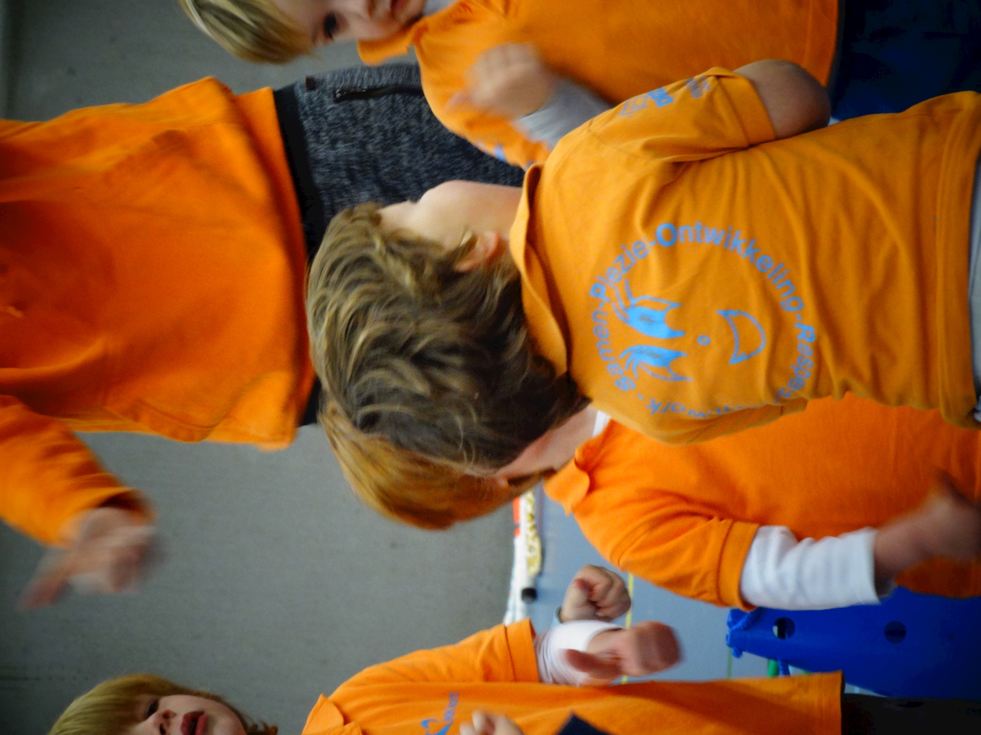 DSC04605.JPG