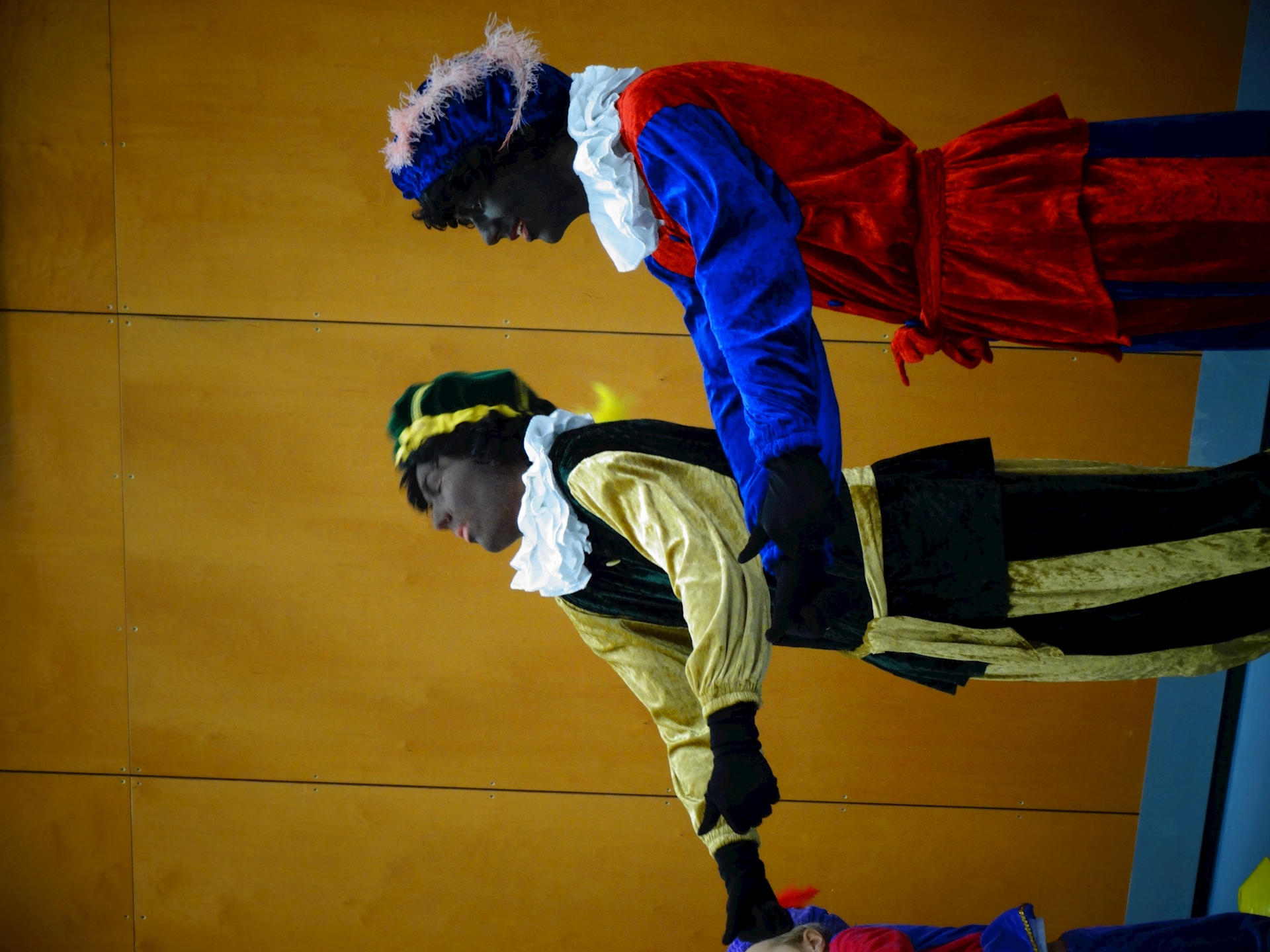 DSC04607.JPG