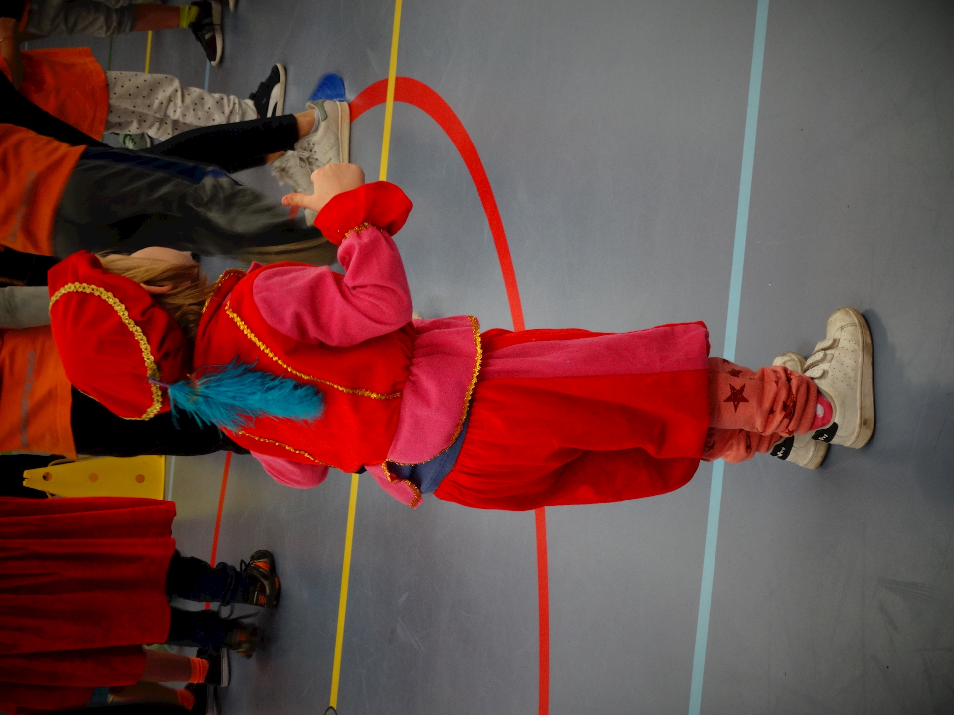 DSC04608.JPG