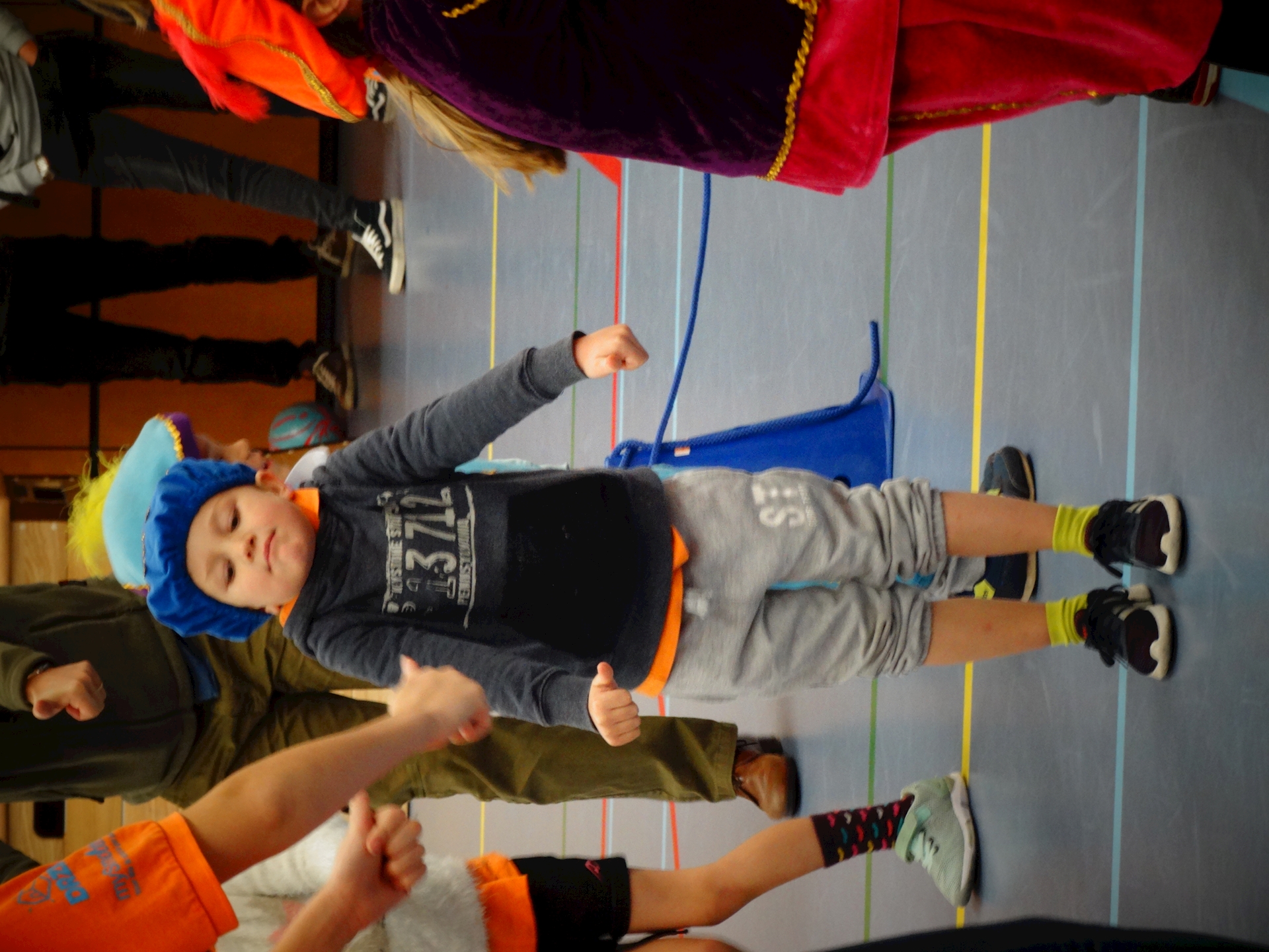 DSC04612.JPG