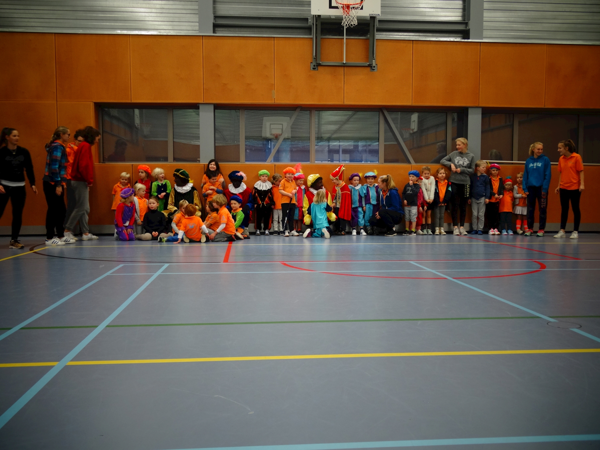 DSC04616.JPG