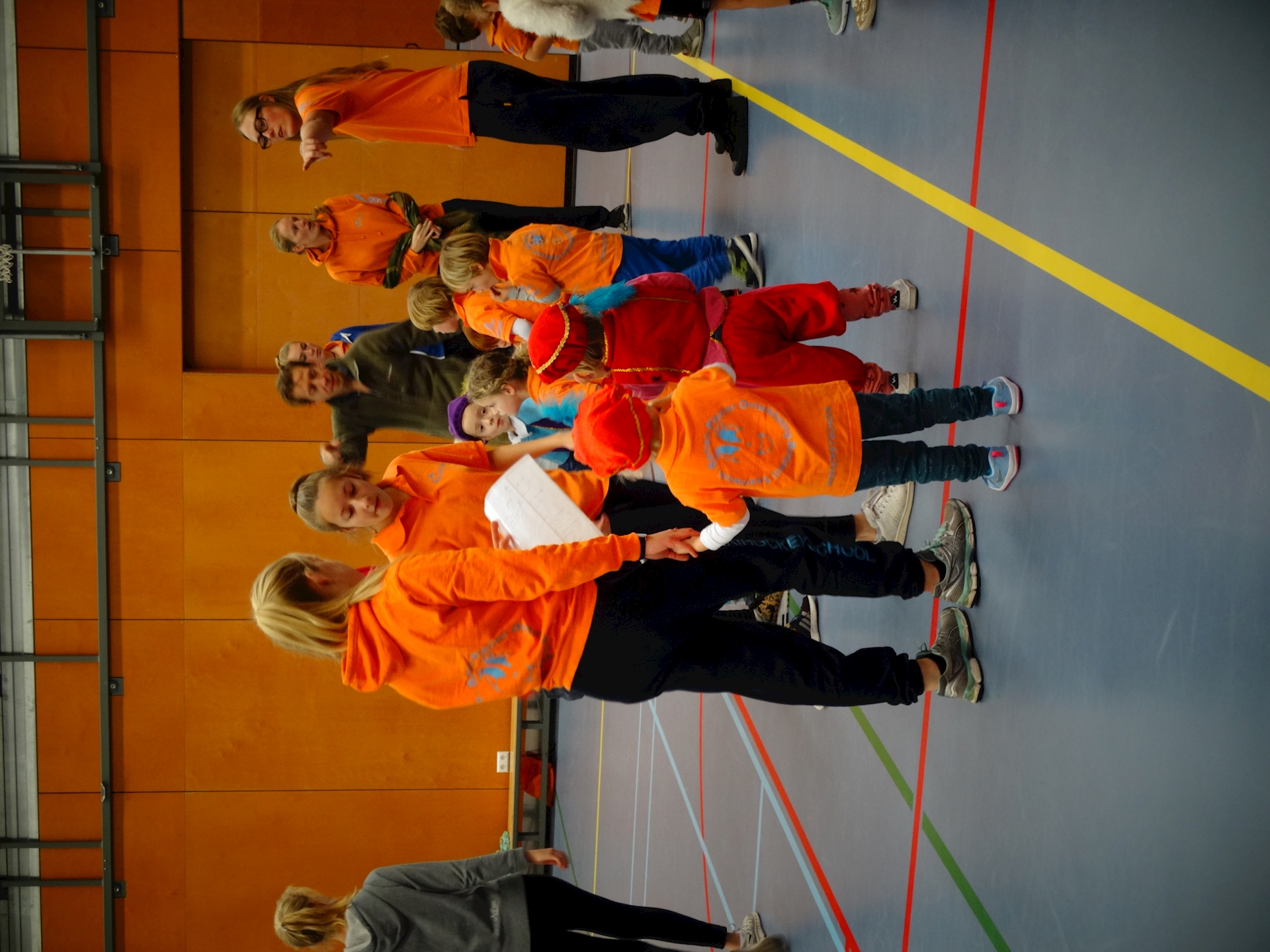 DSC04627.JPG