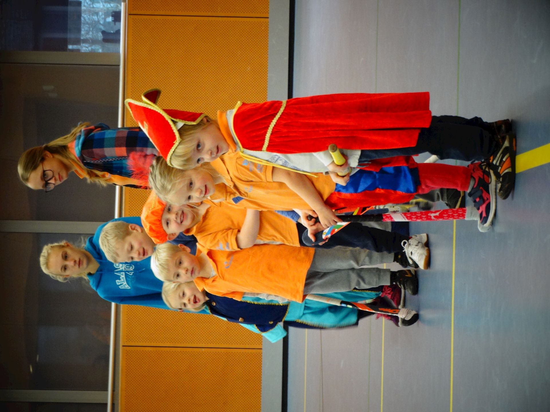 DSC04641.JPG
