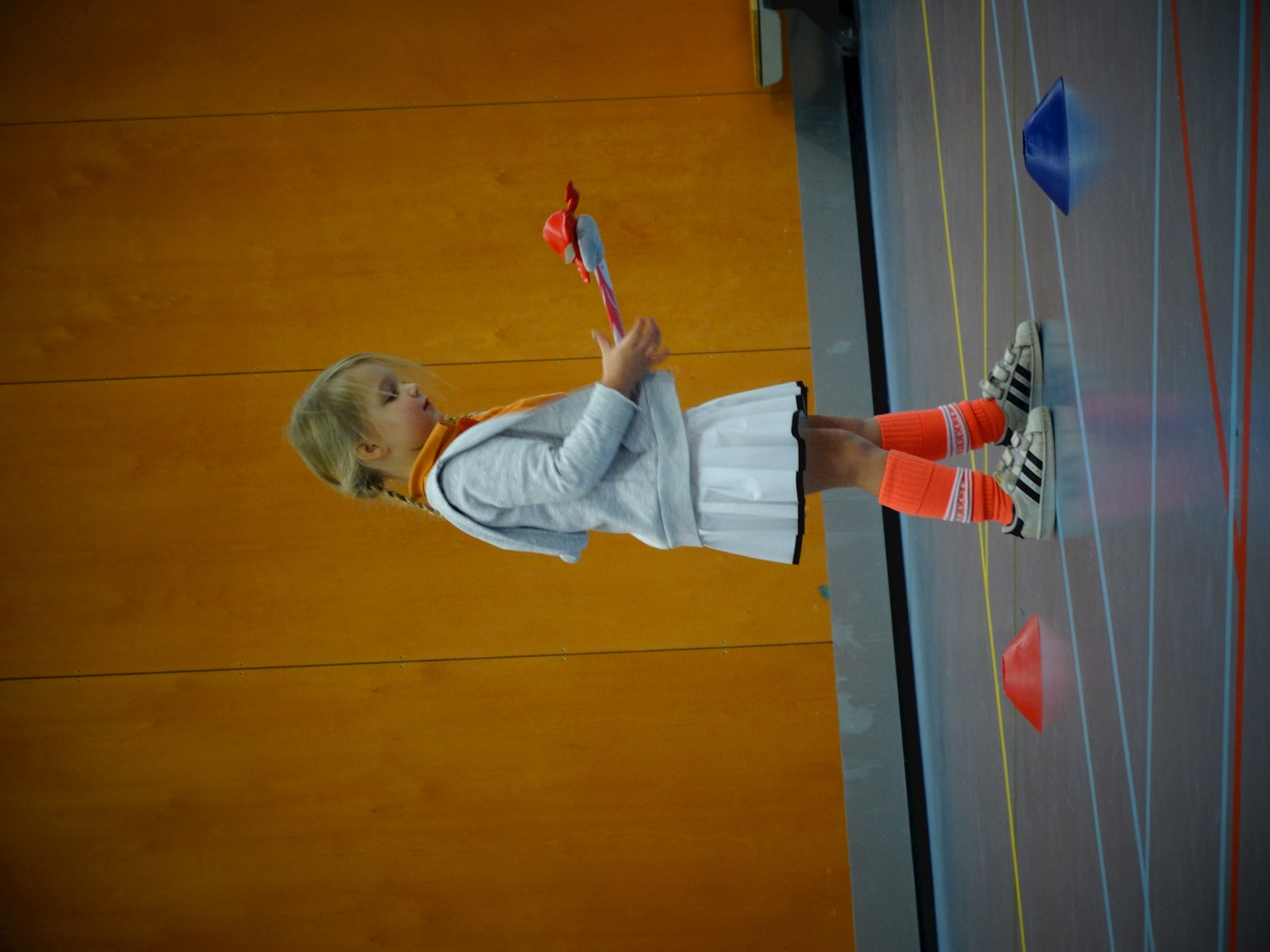 DSC04644.JPG