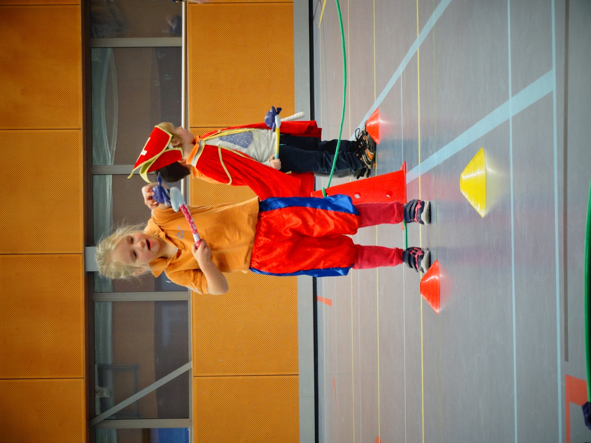 DSC04646.JPG