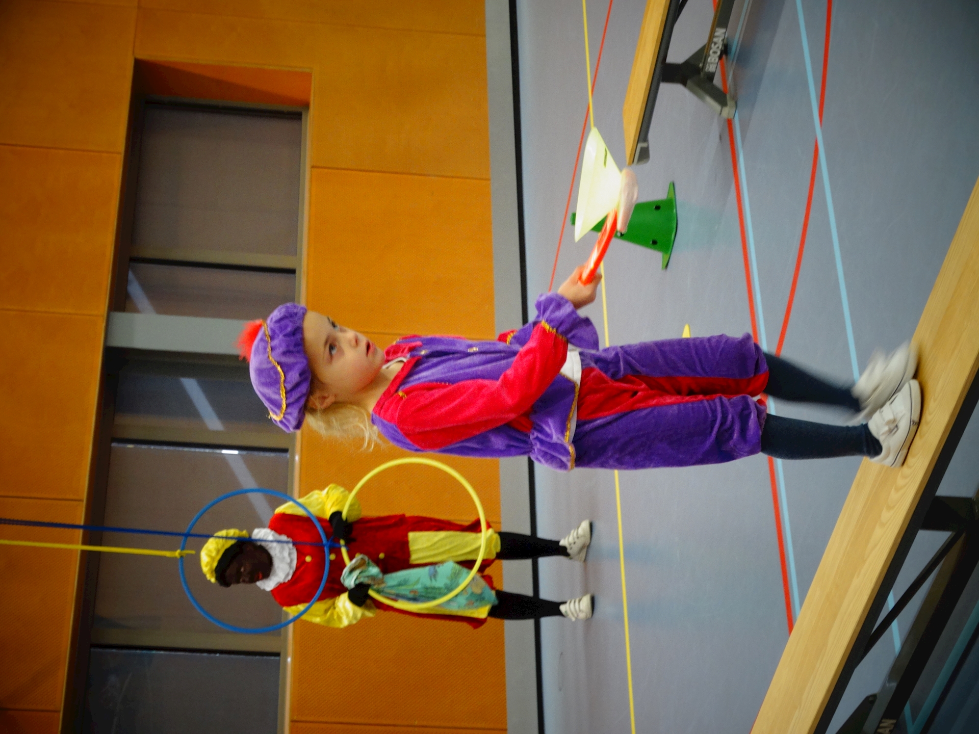 DSC04655.JPG