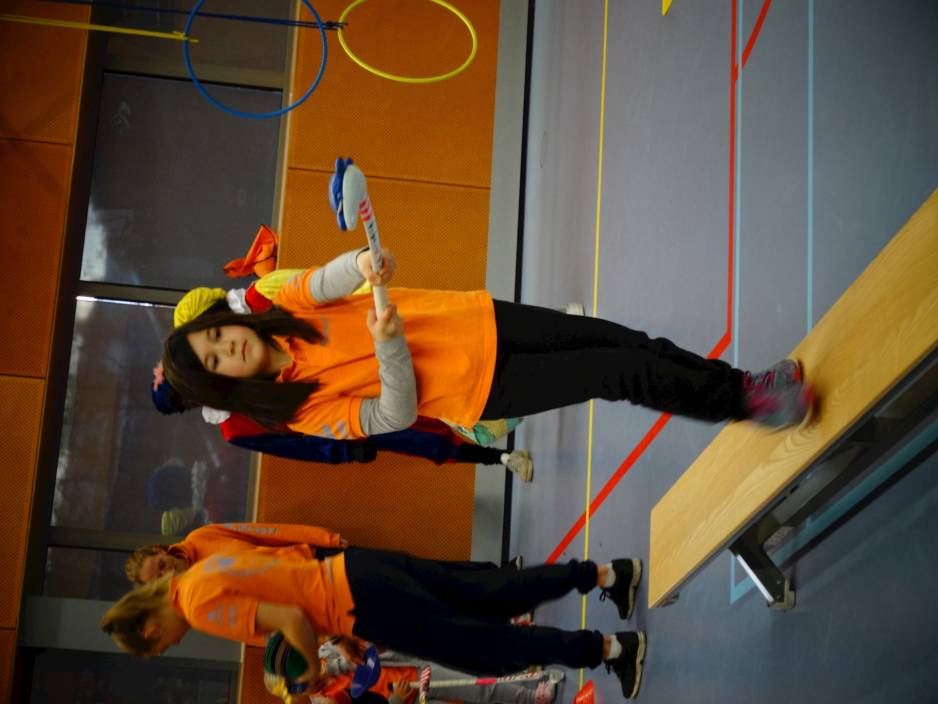 DSC04656.JPG