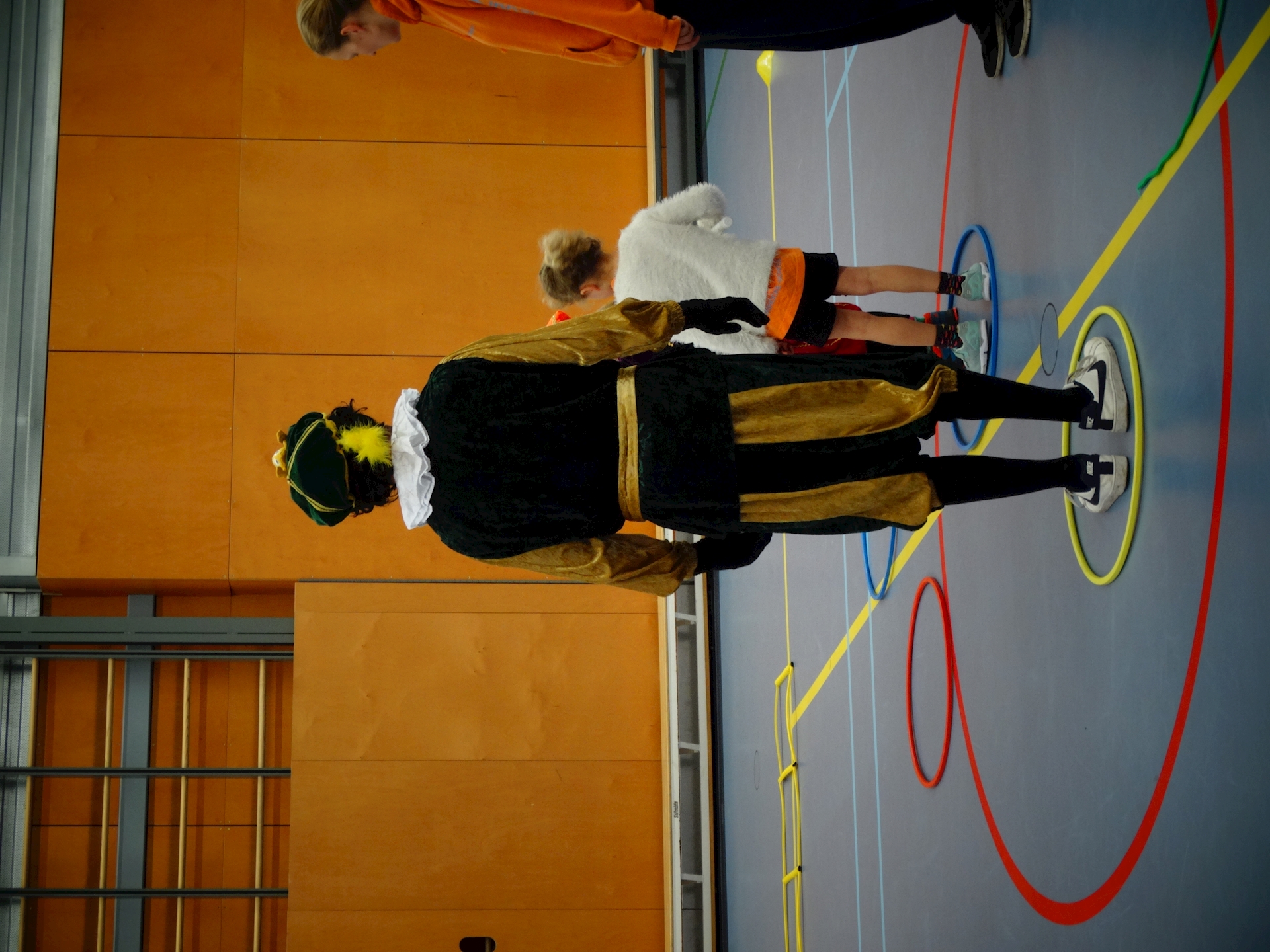 DSC04661.JPG