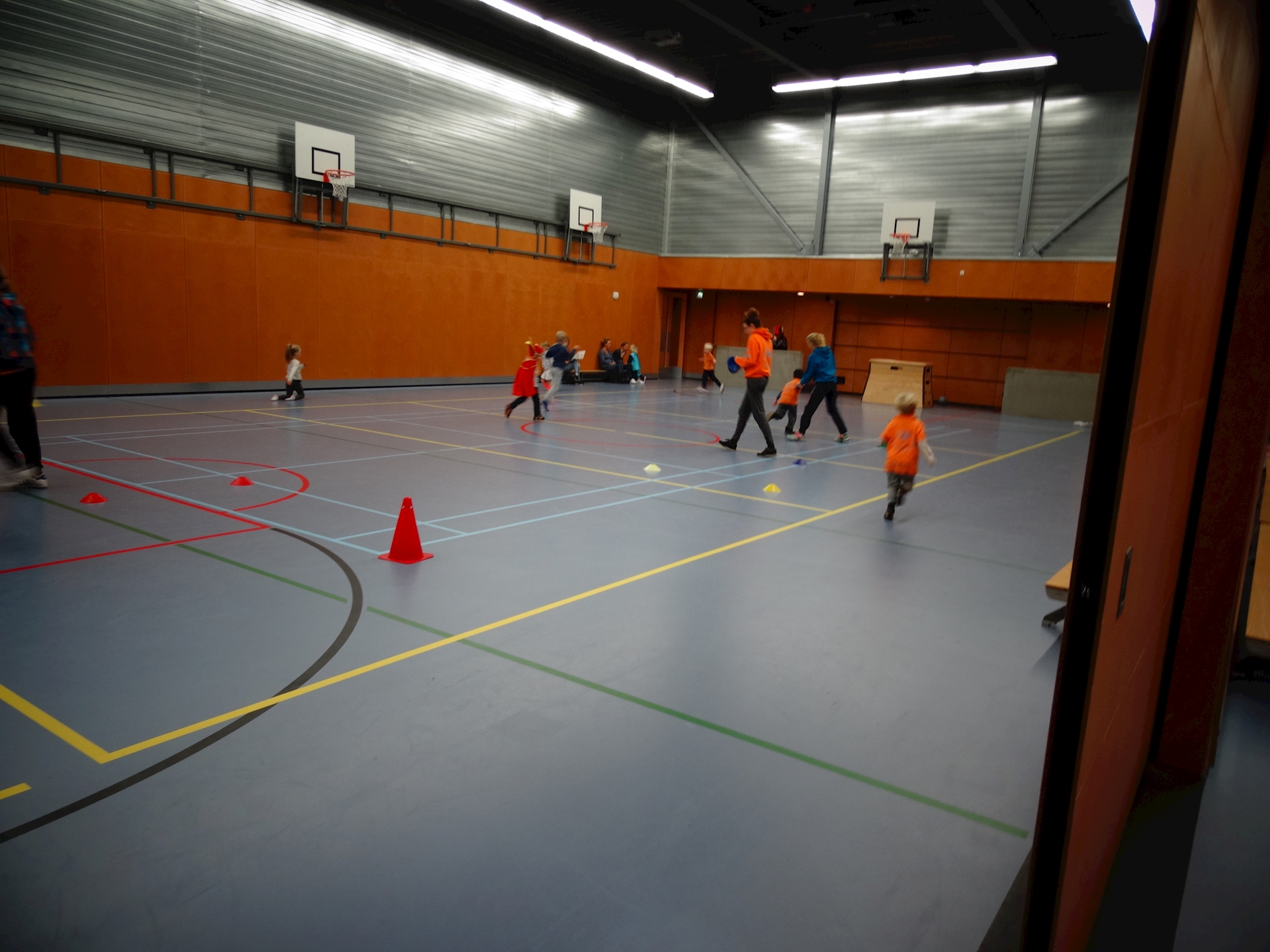 DSC04665.JPG