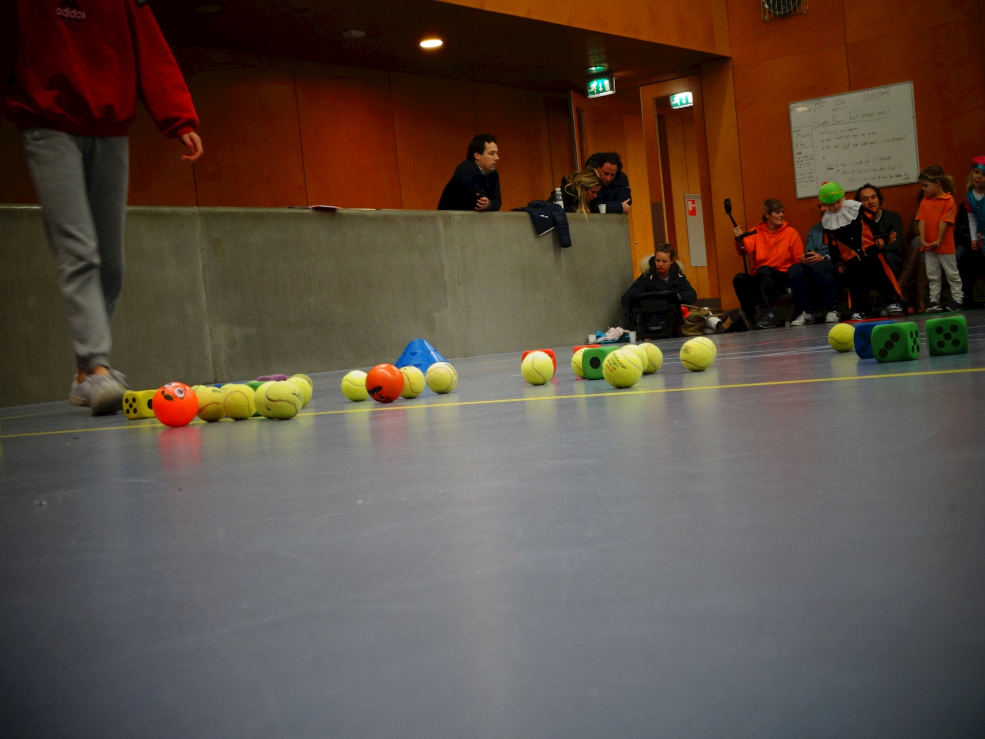 DSC04694.JPG