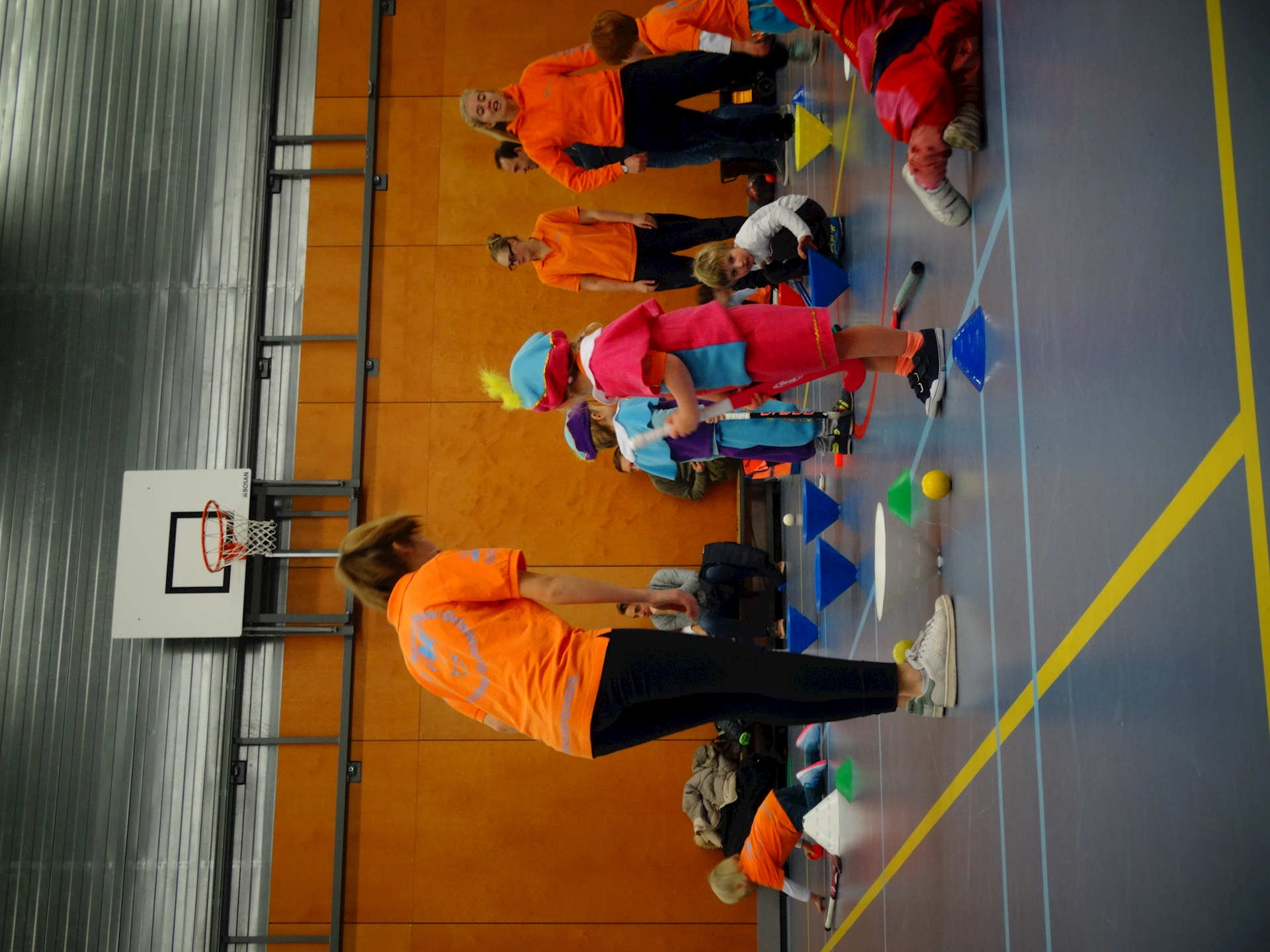 DSC04706.JPG