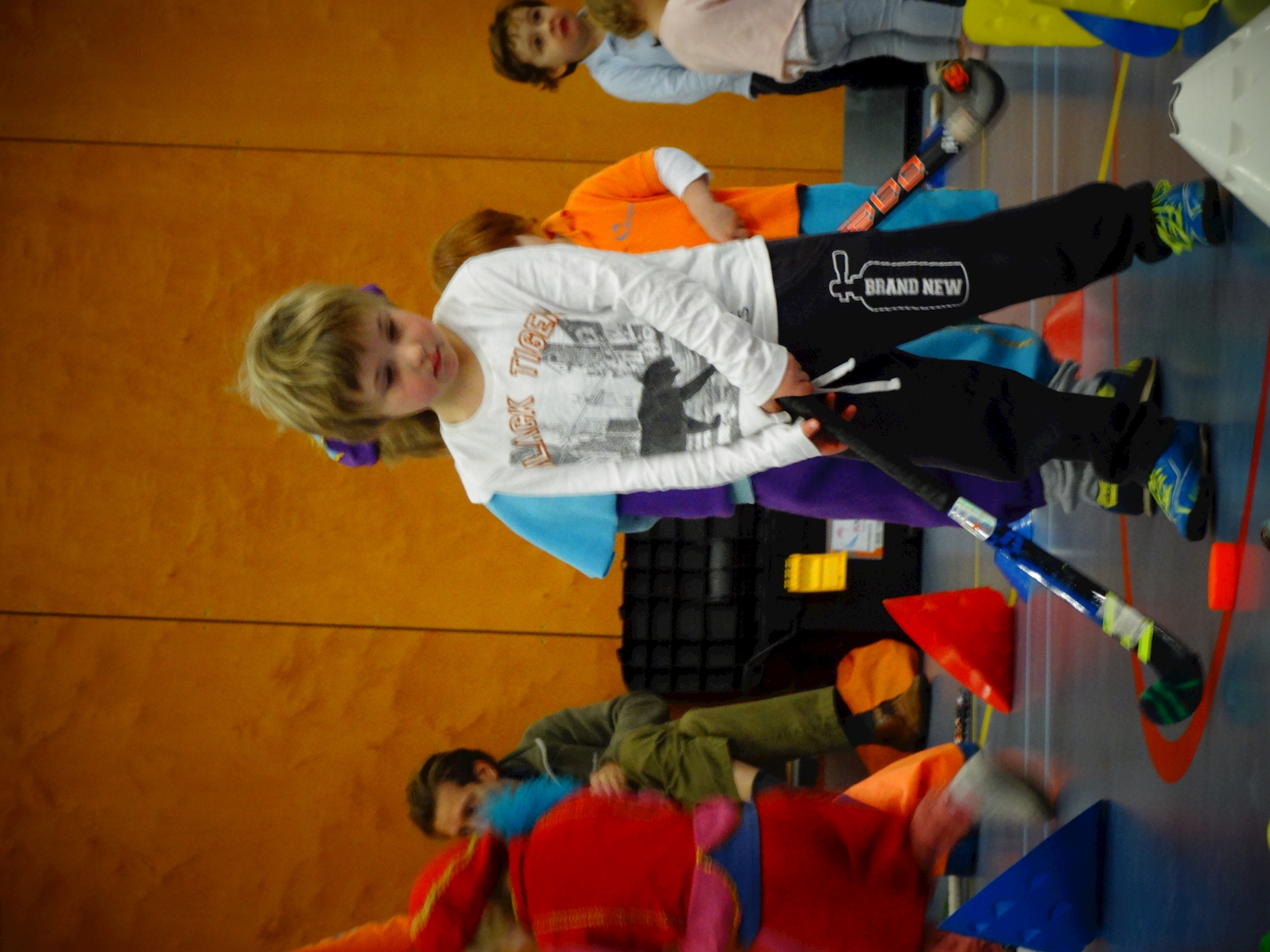 DSC04708.JPG