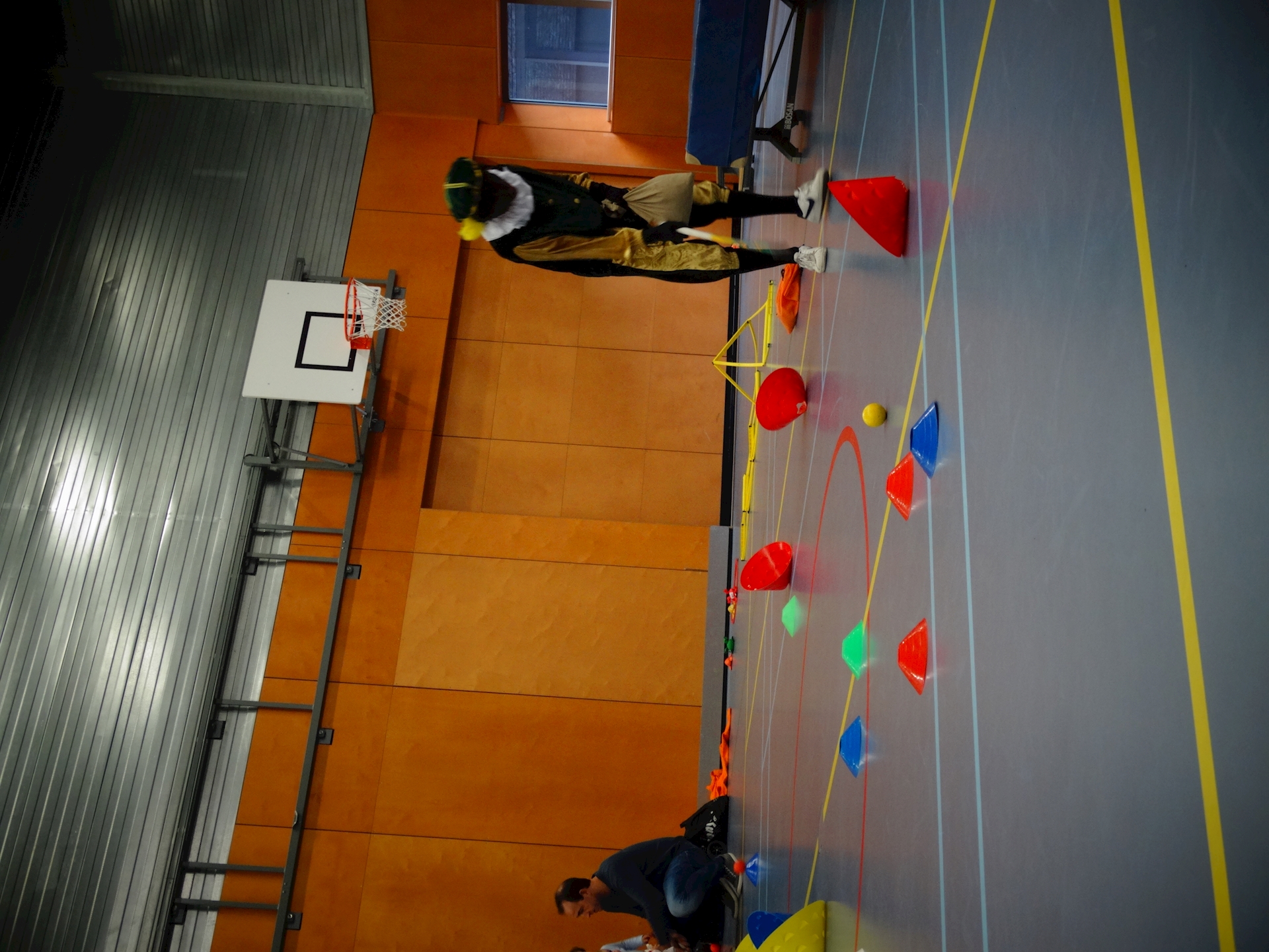 DSC04709.JPG