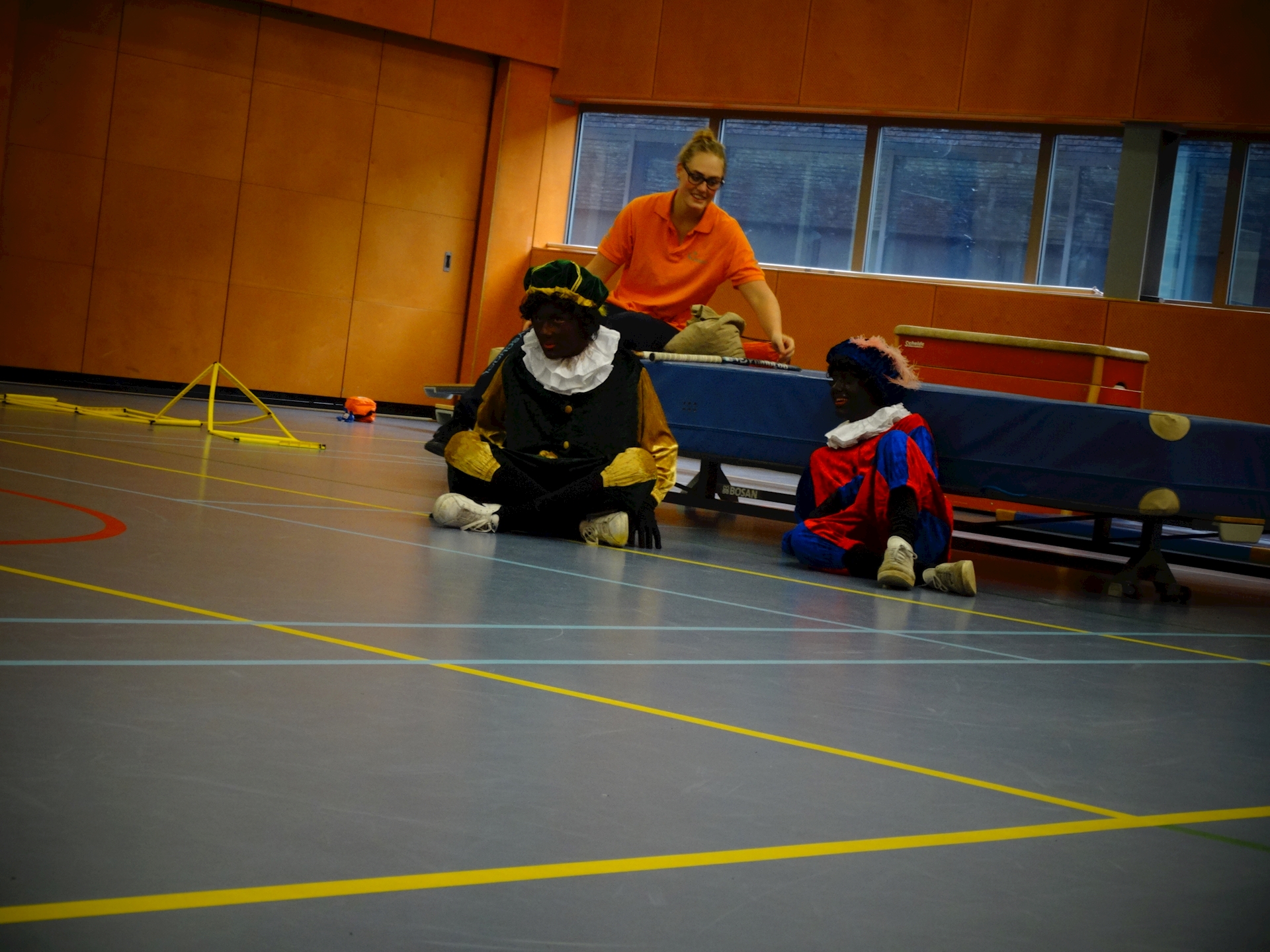 DSC04718.JPG
