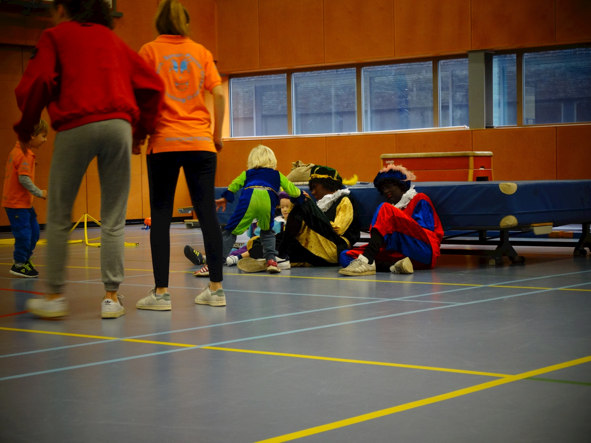 DSC04722.JPG