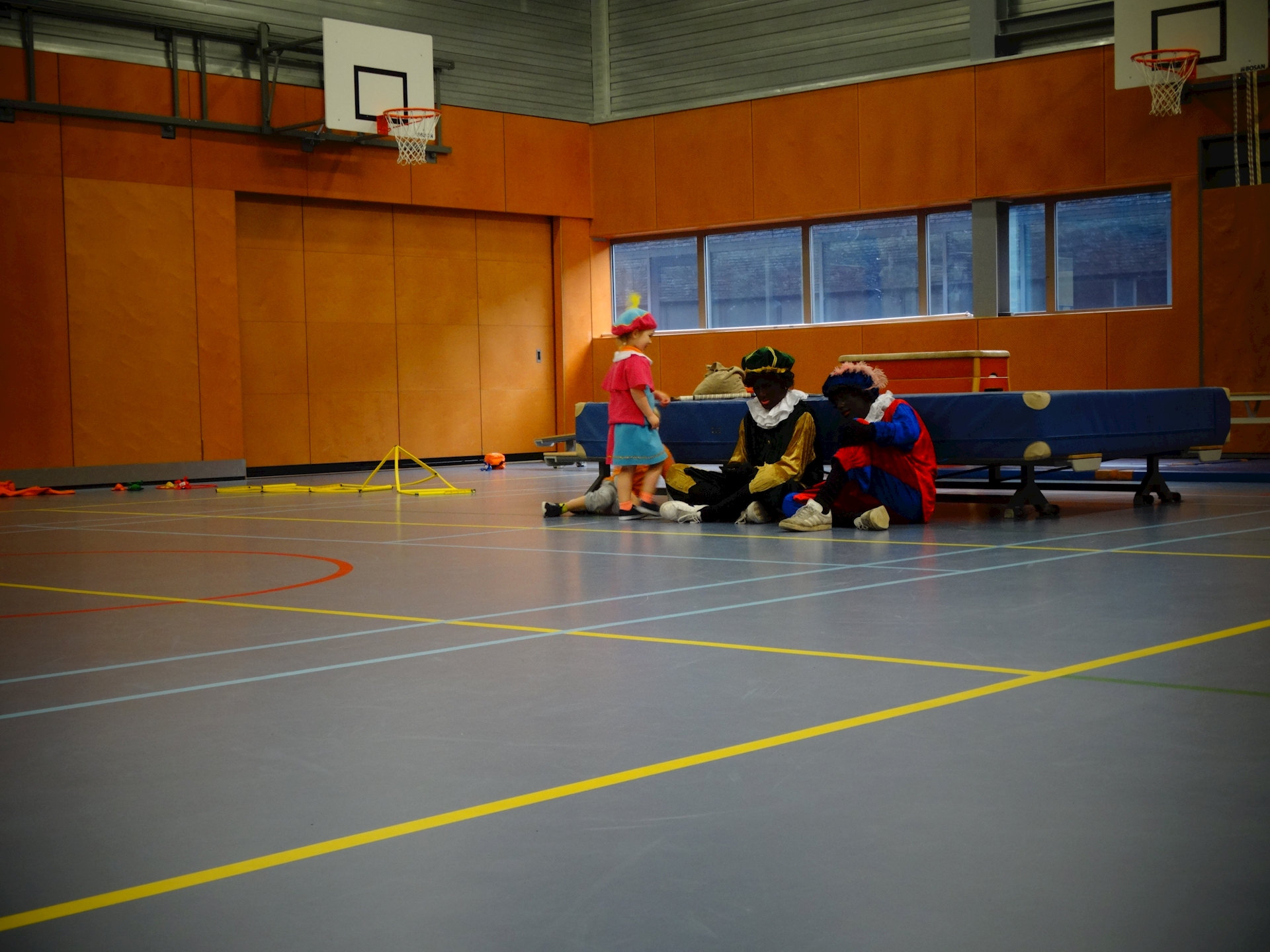 DSC04723.JPG