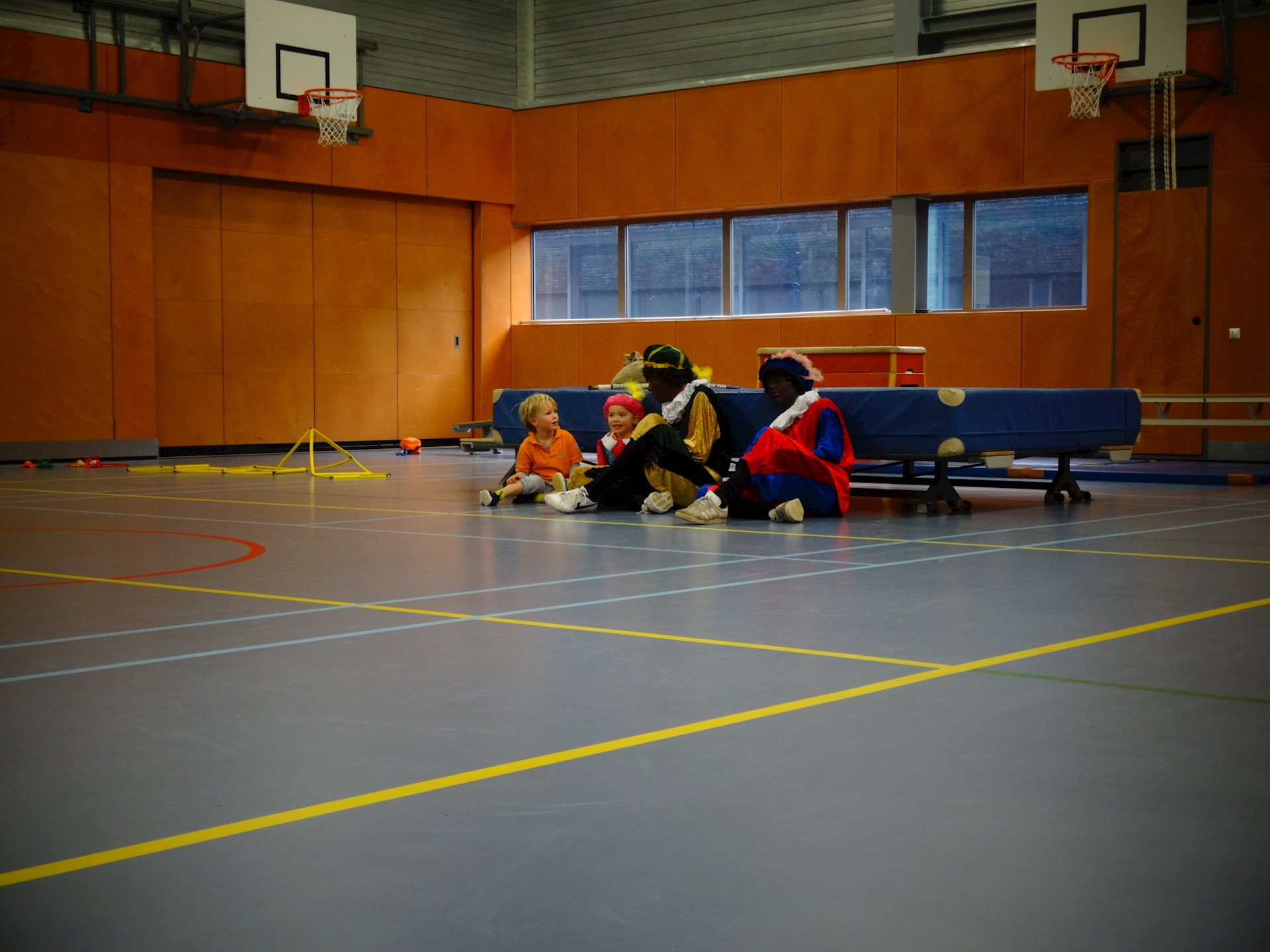 DSC04724.JPG