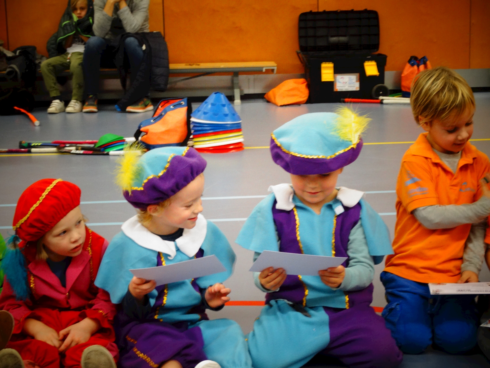 DSC04738.JPG