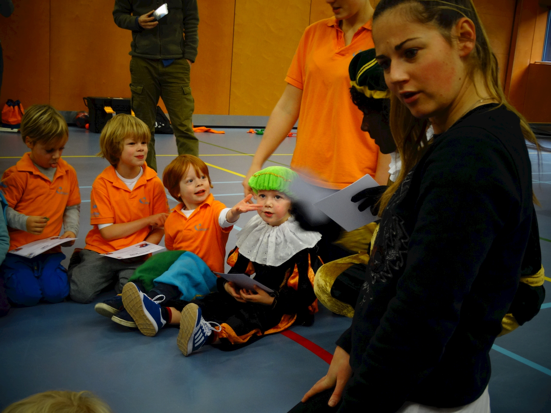DSC04740.JPG