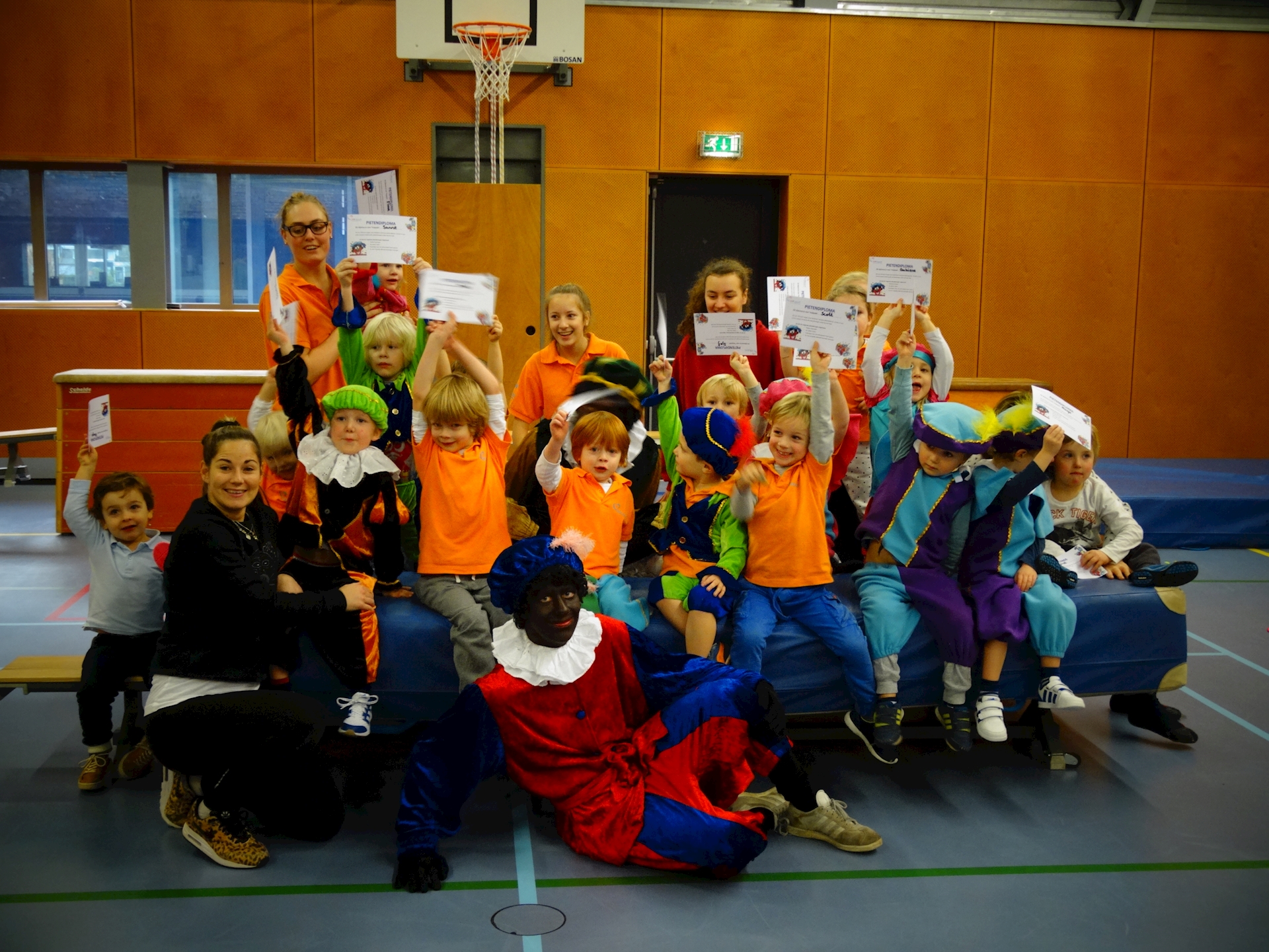 DSC04746.JPG