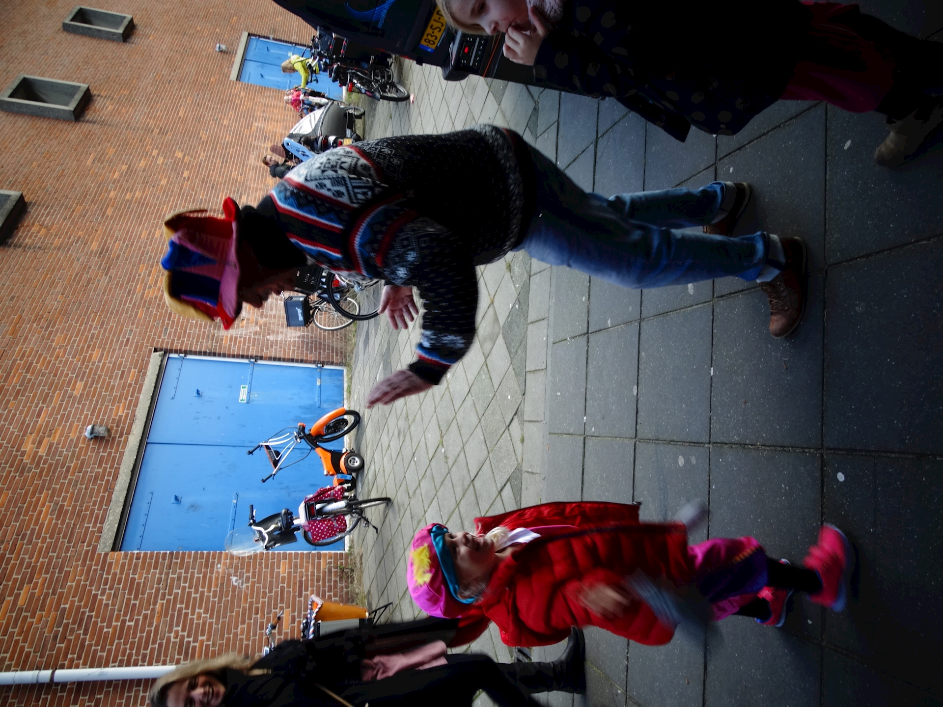 DSC04758.JPG