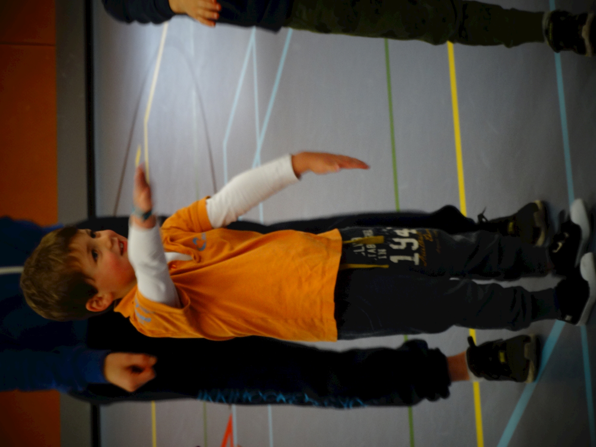 DSC04763.JPG