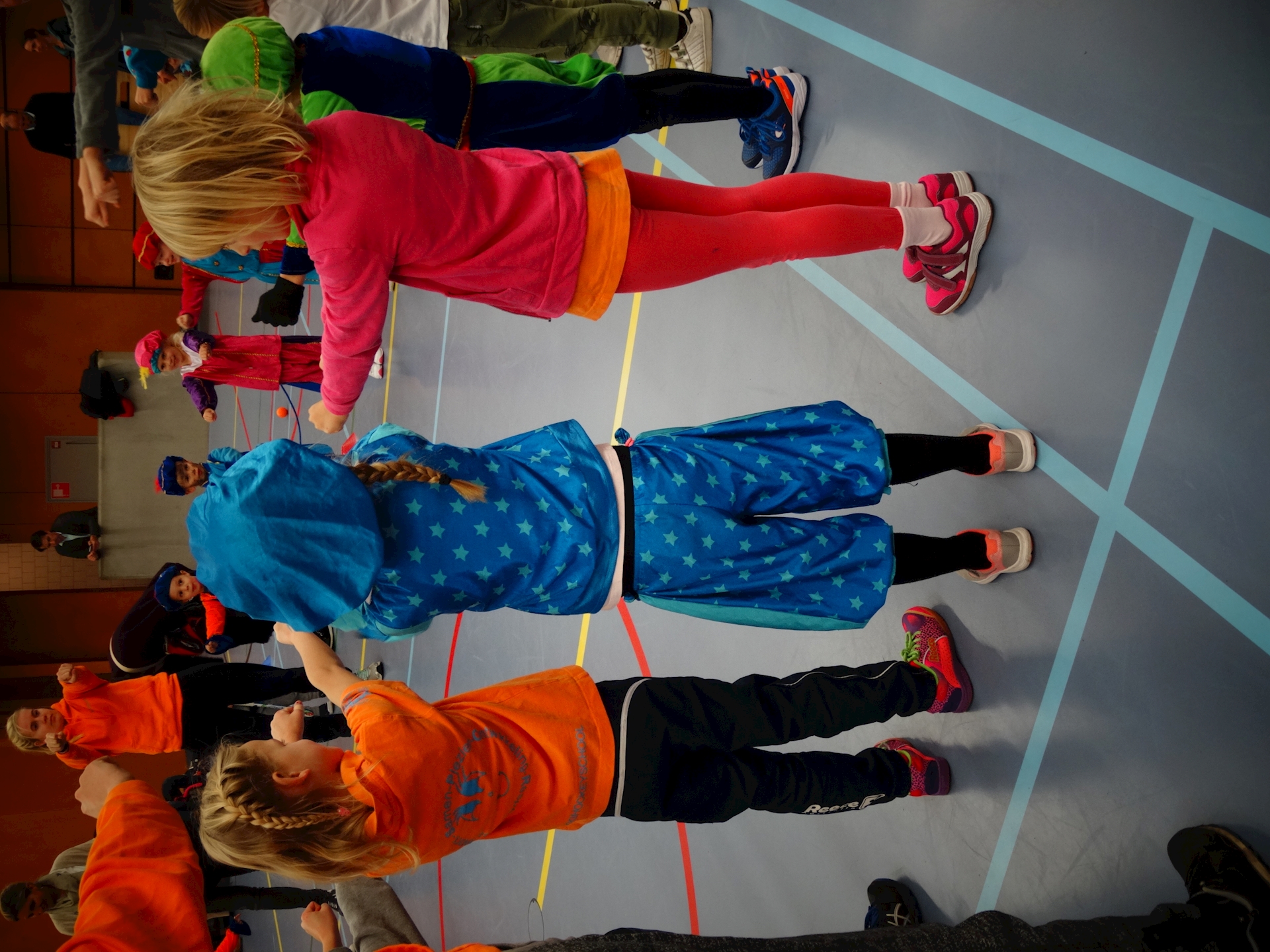 DSC04768.JPG