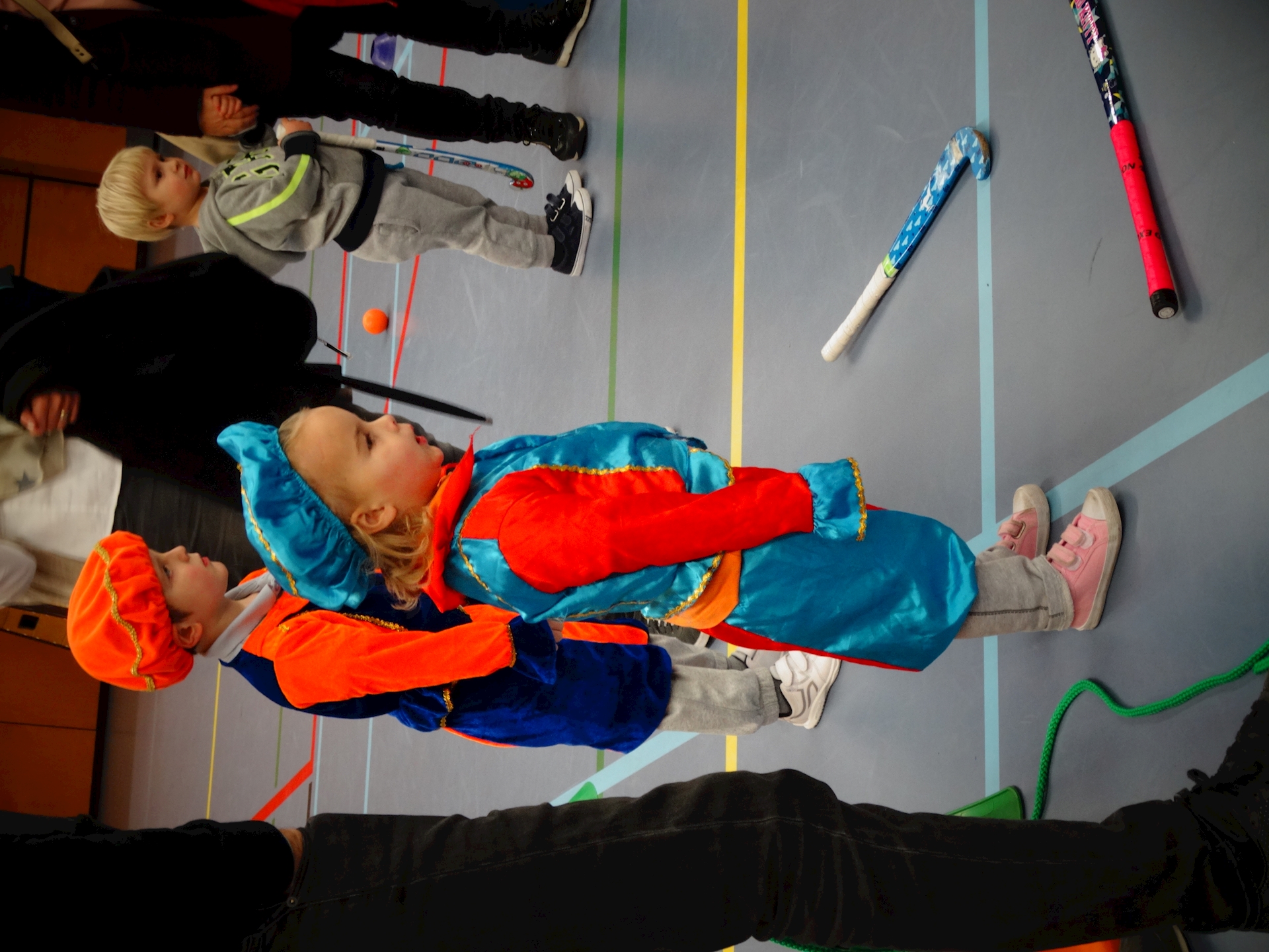 DSC04777.JPG