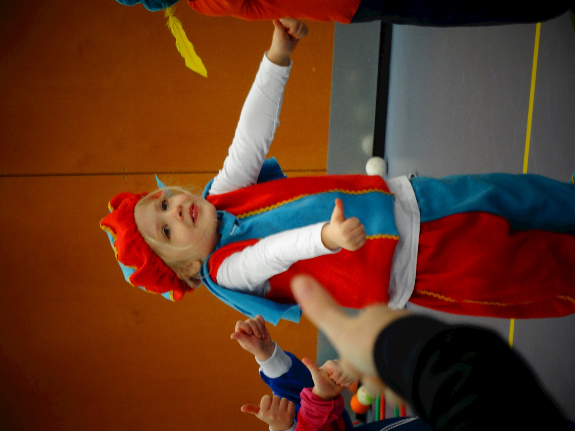 DSC04779.JPG