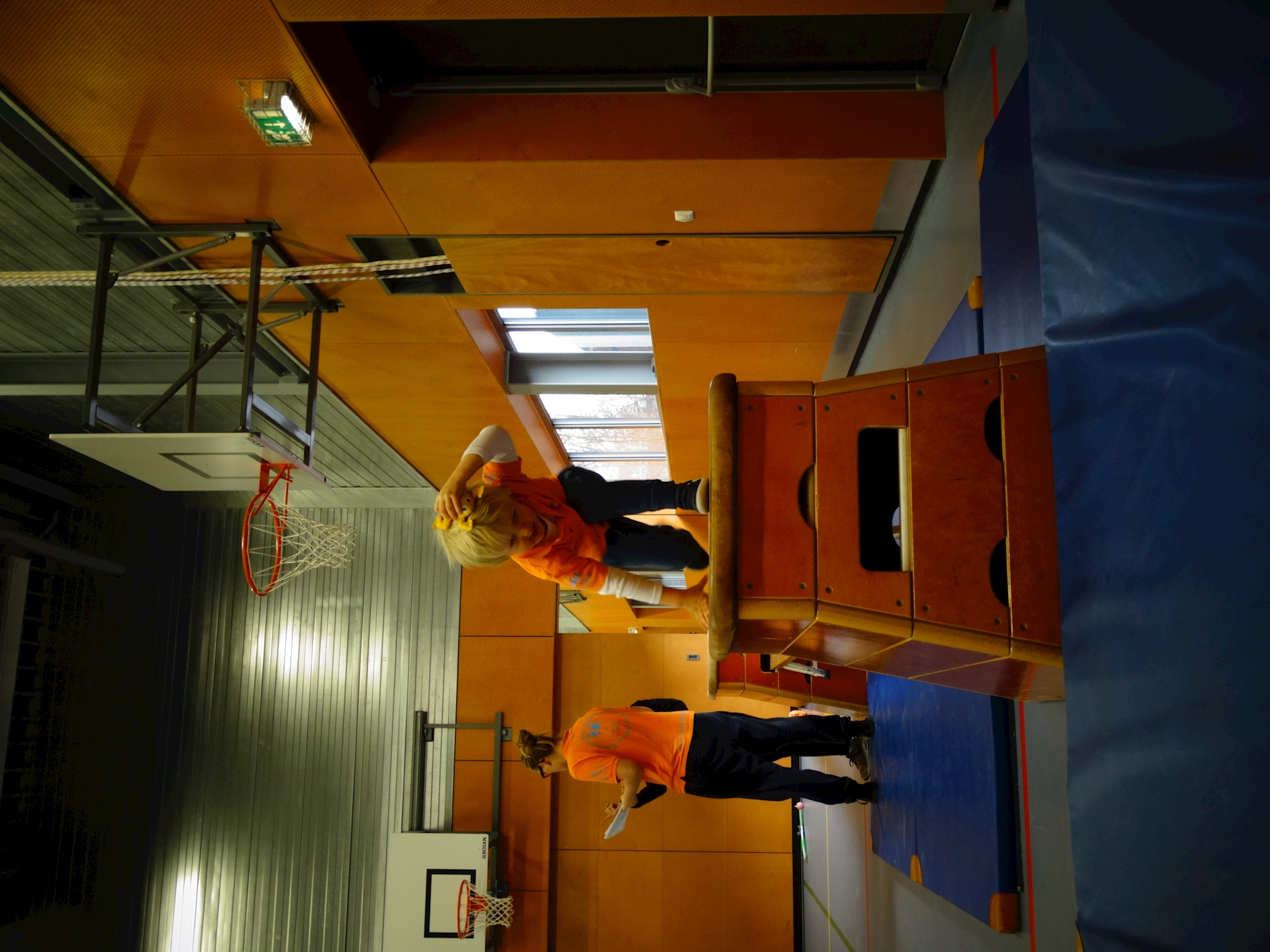 DSC04785.JPG