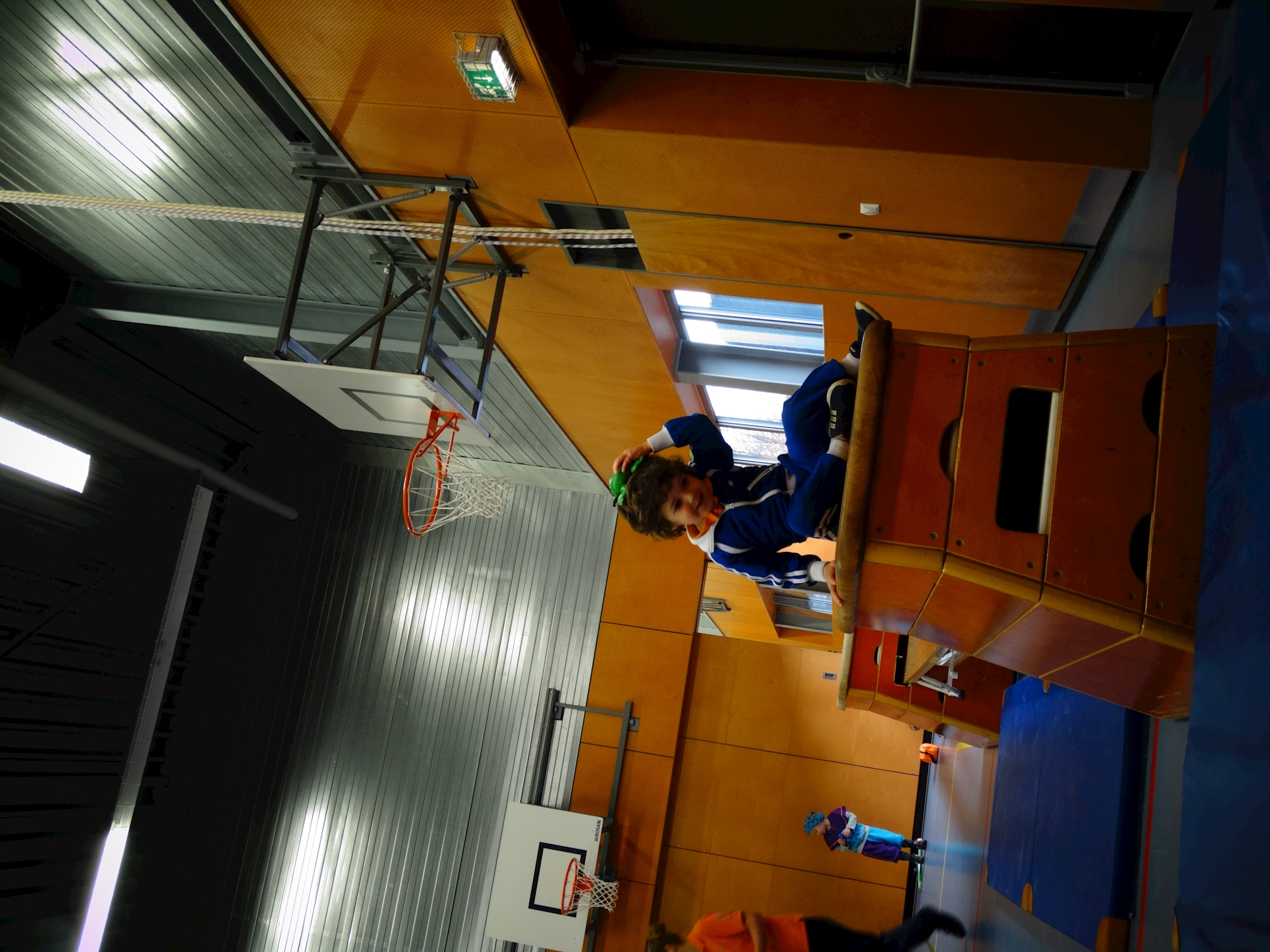 DSC04787.JPG