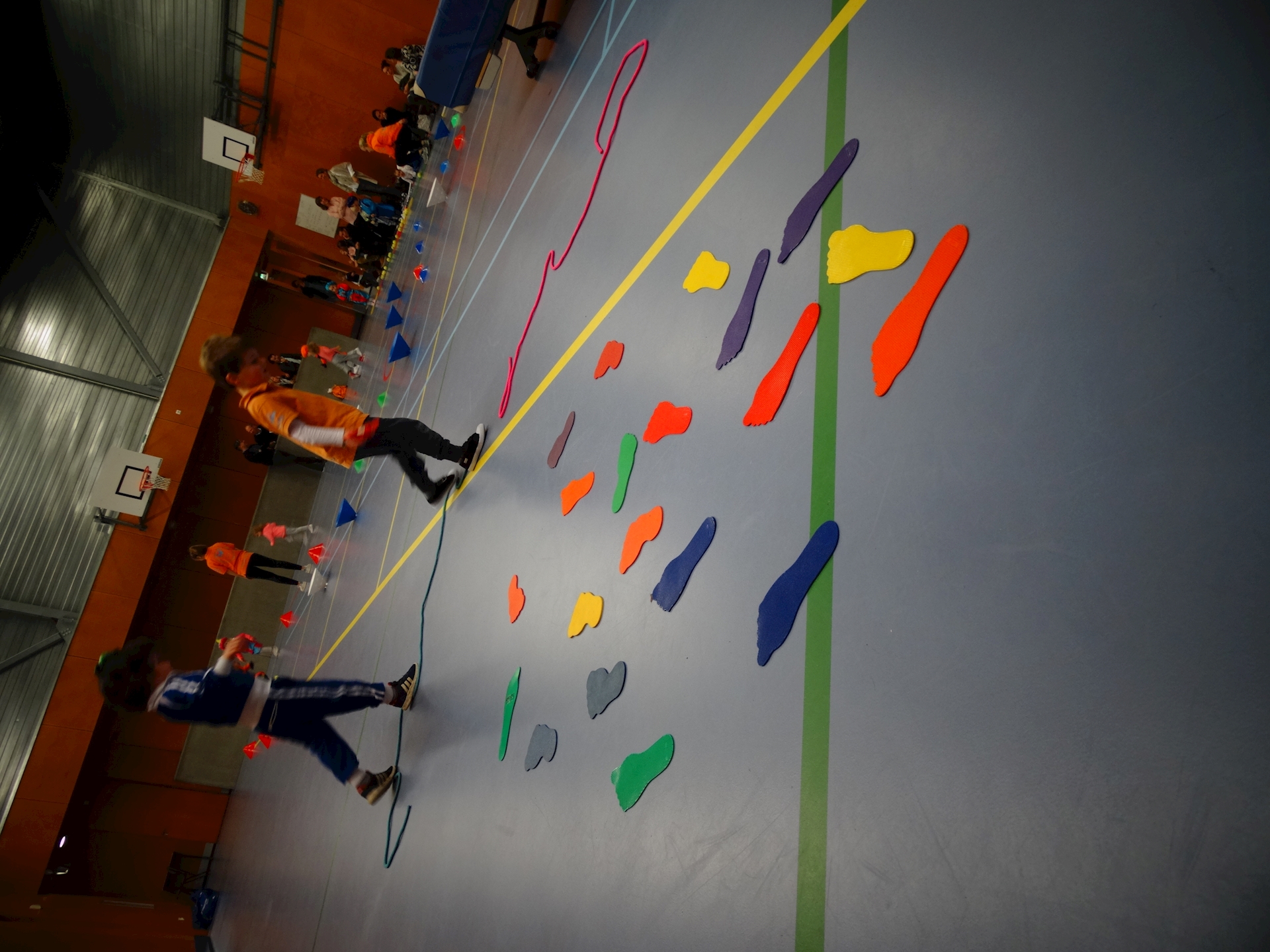 DSC04789.JPG