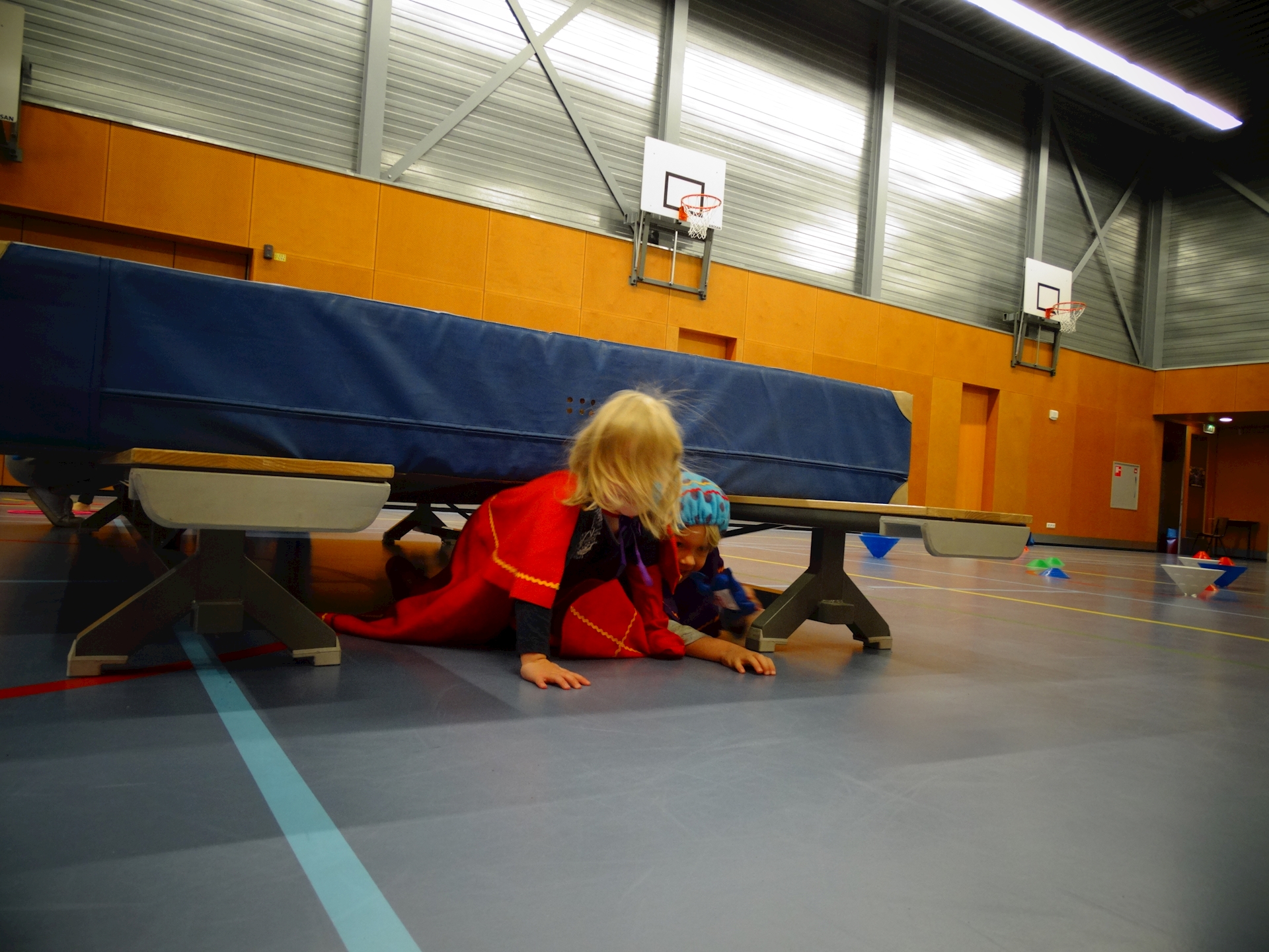 DSC04792.JPG