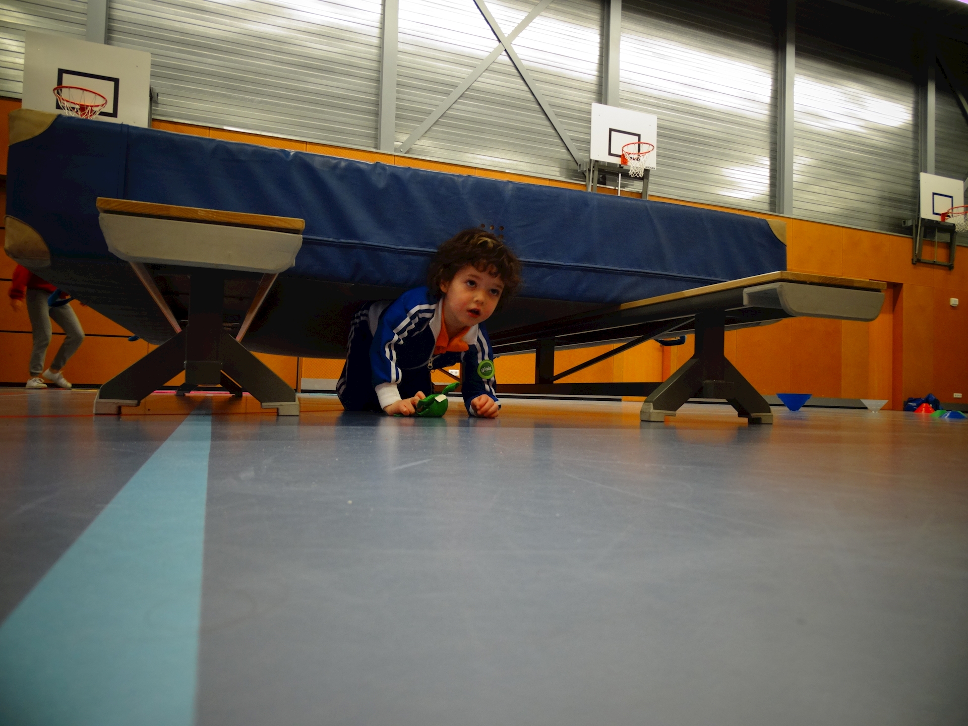DSC04806.JPG