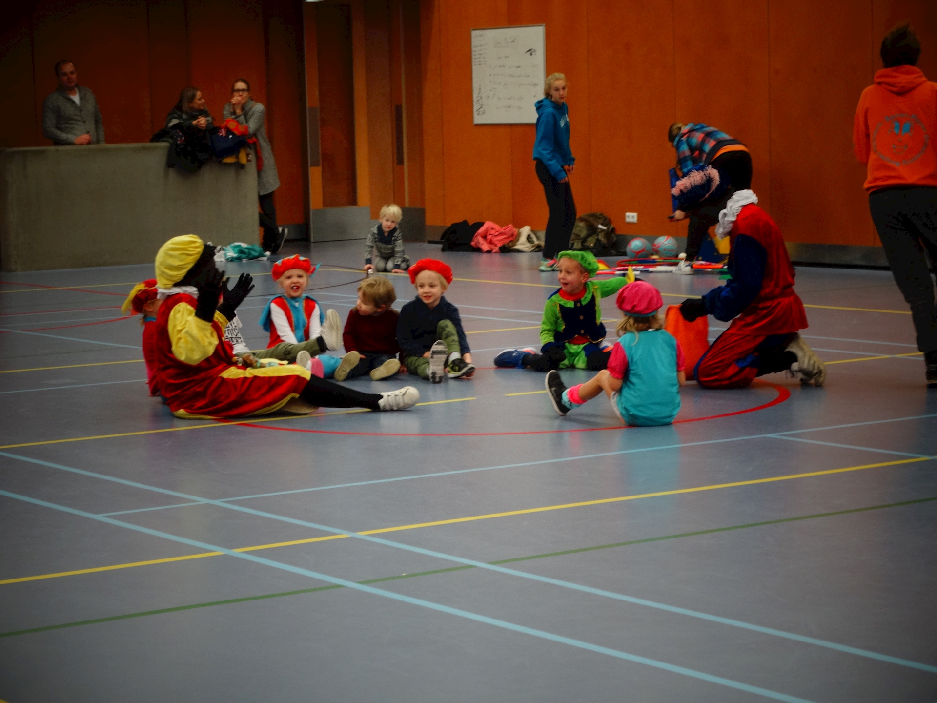 DSC04809.JPG