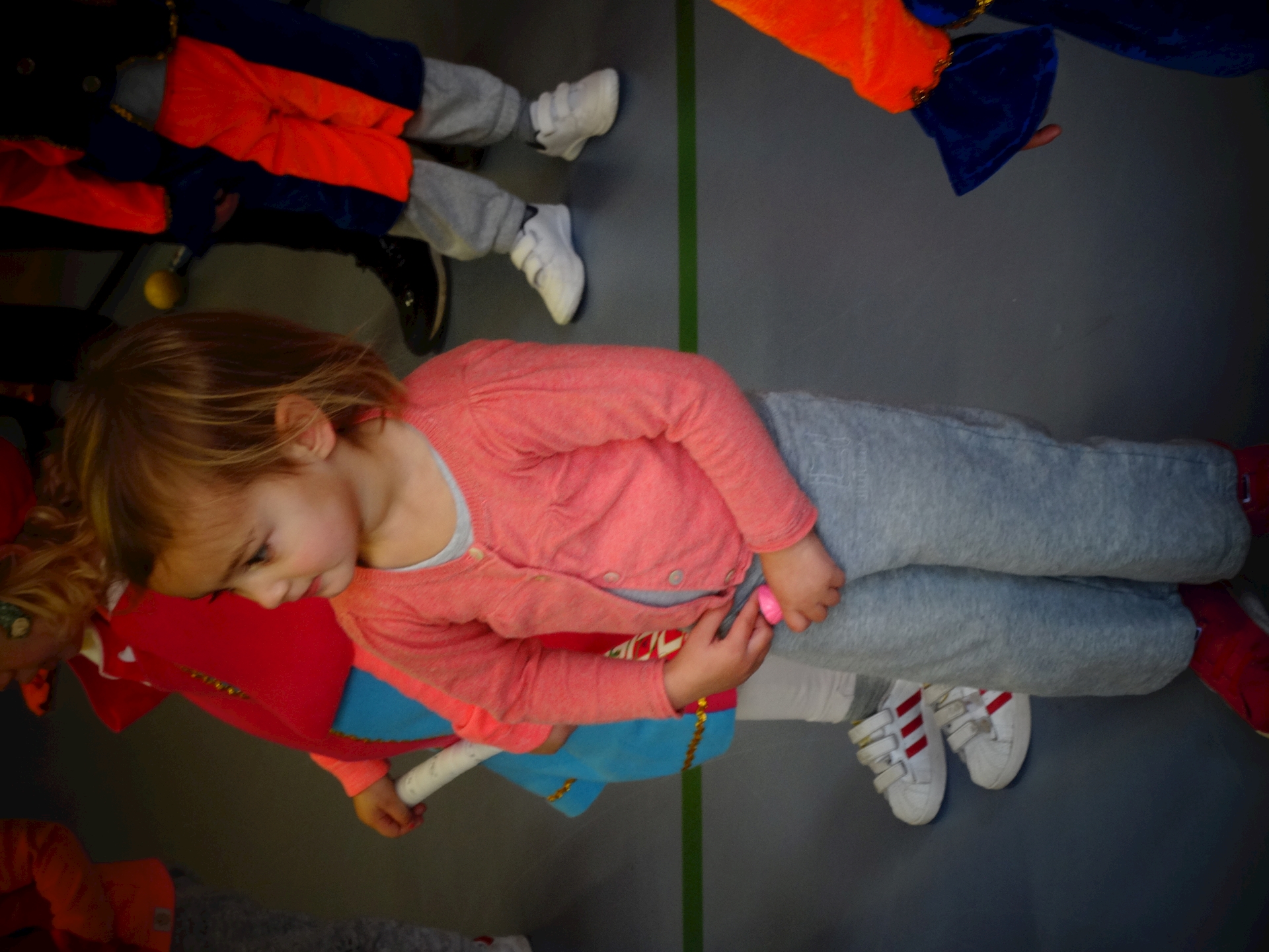 DSC04814.JPG