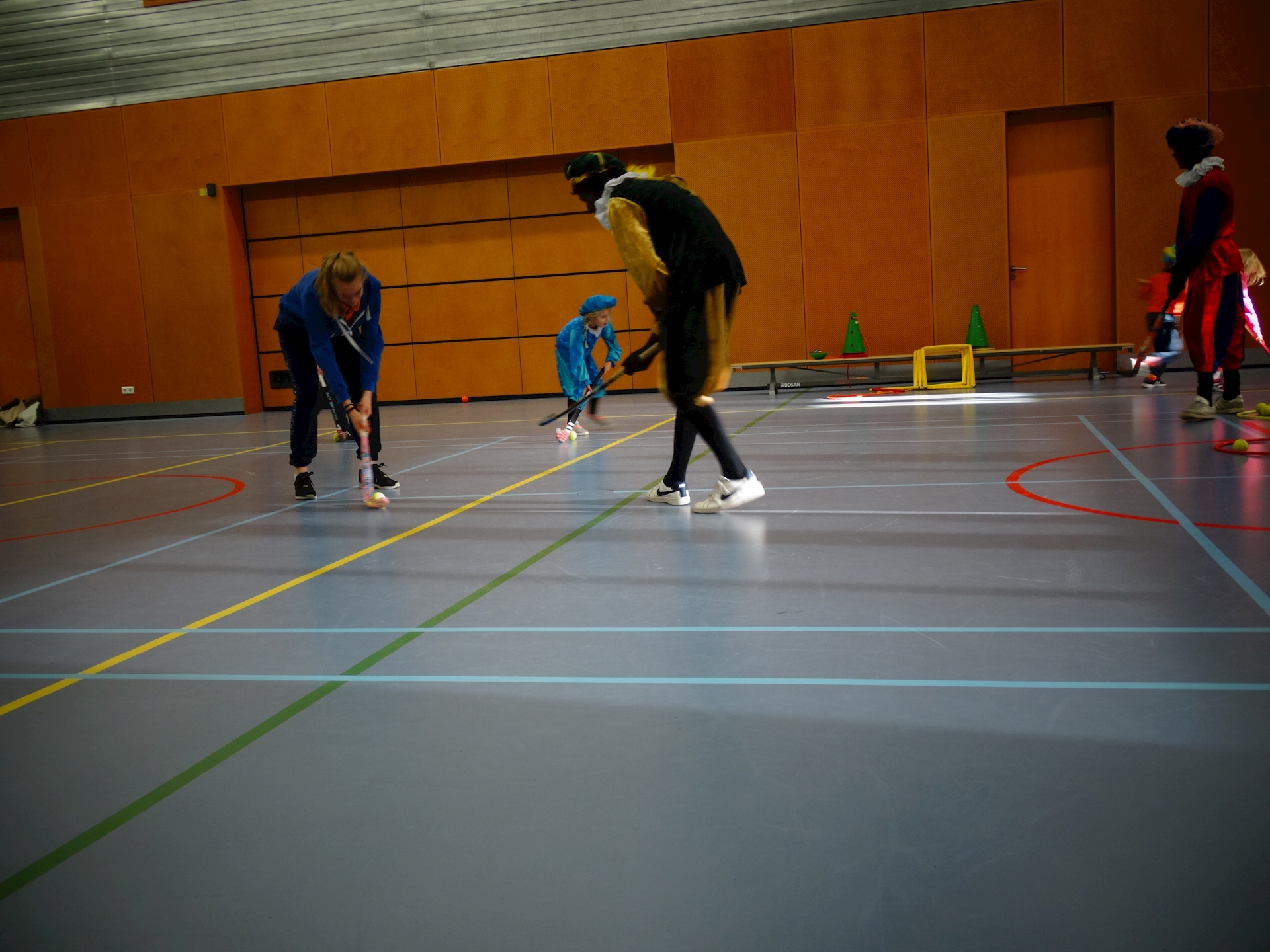DSC04834.JPG