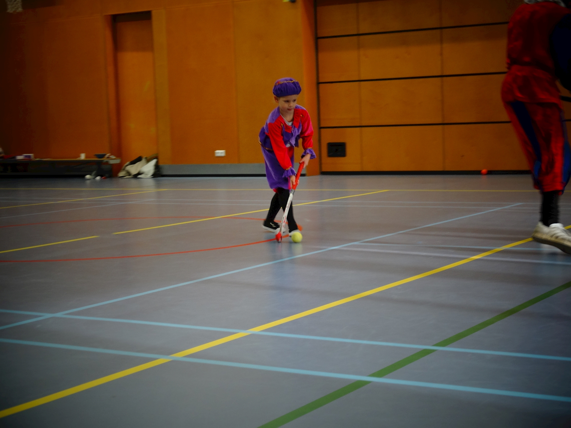 DSC04837.JPG