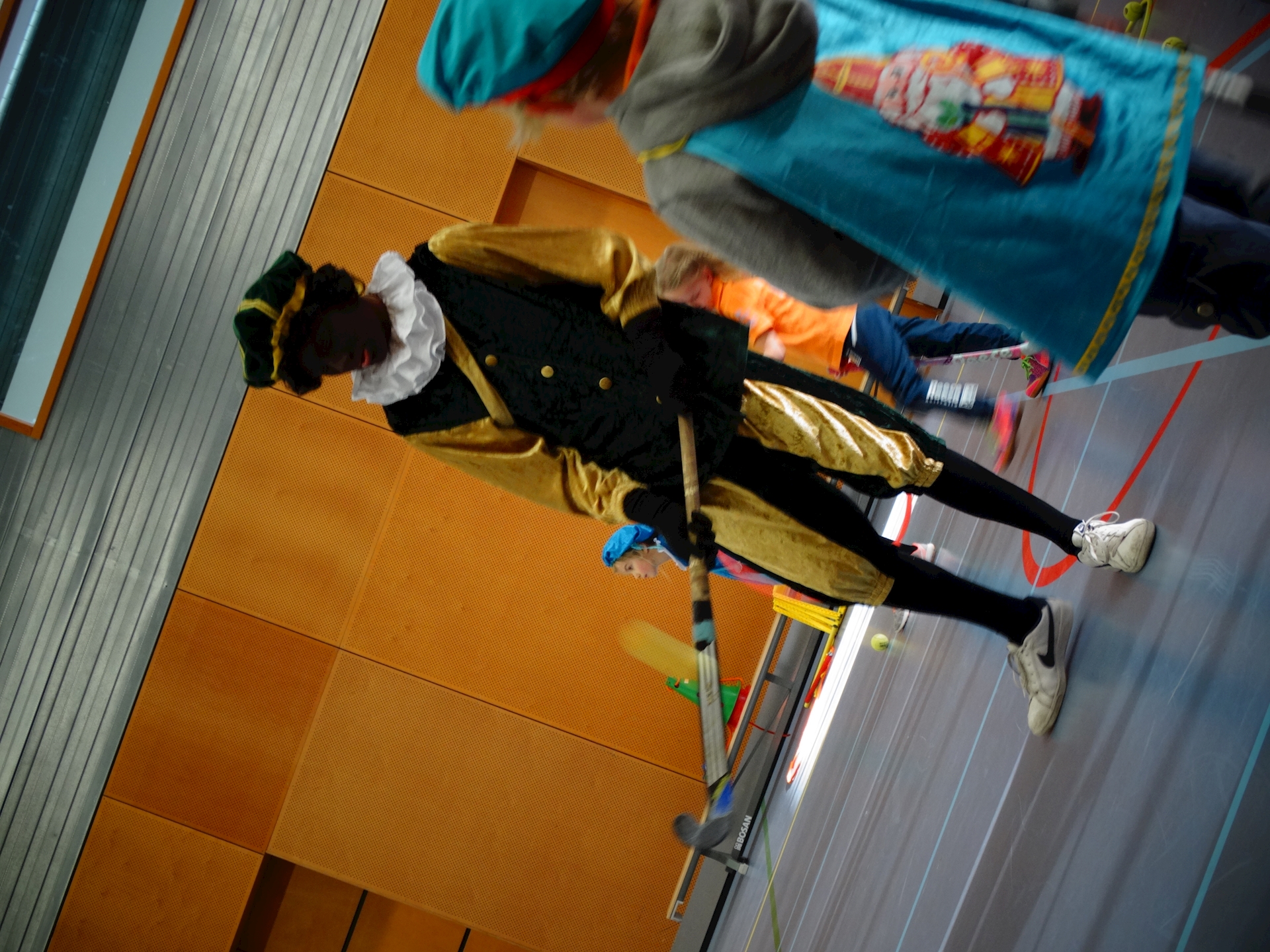 DSC04844.JPG