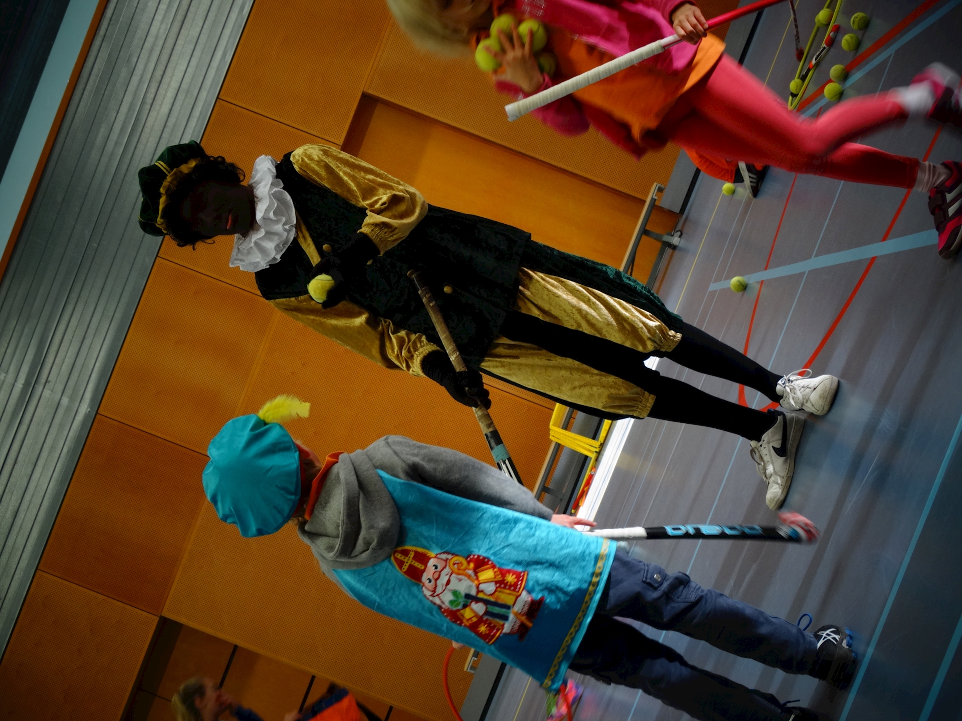 DSC04845.JPG