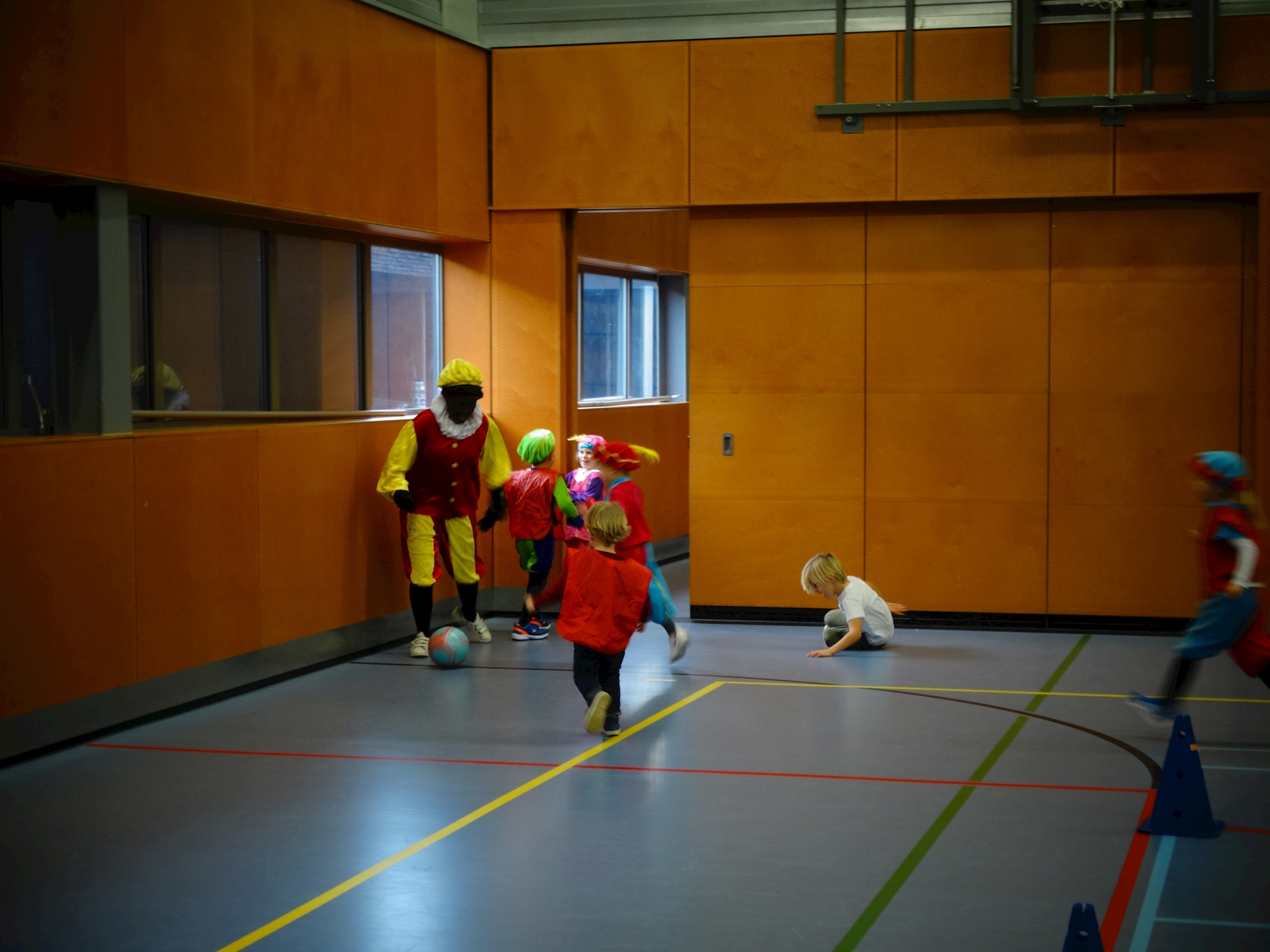 DSC04846.JPG