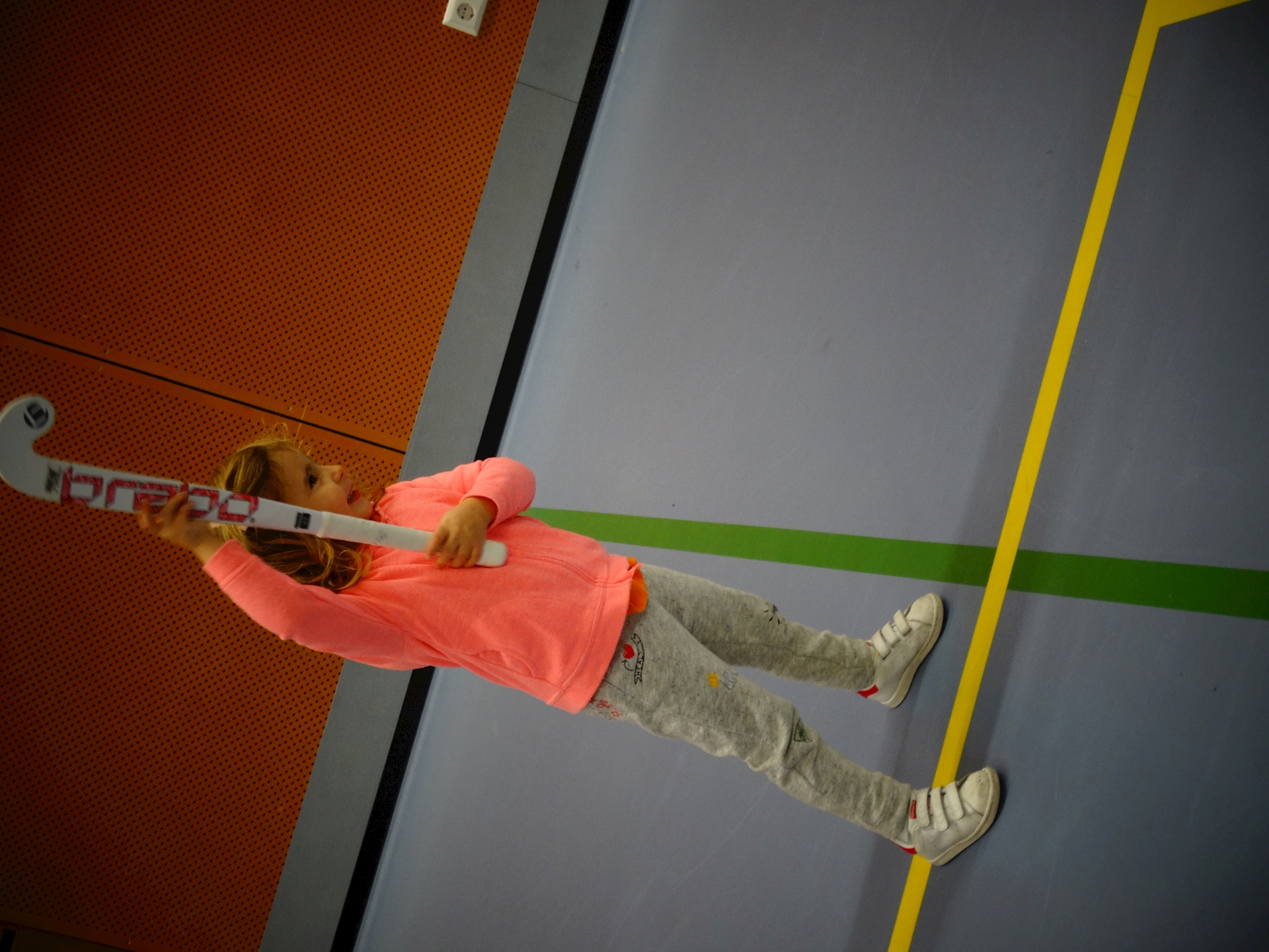 DSC04855.JPG