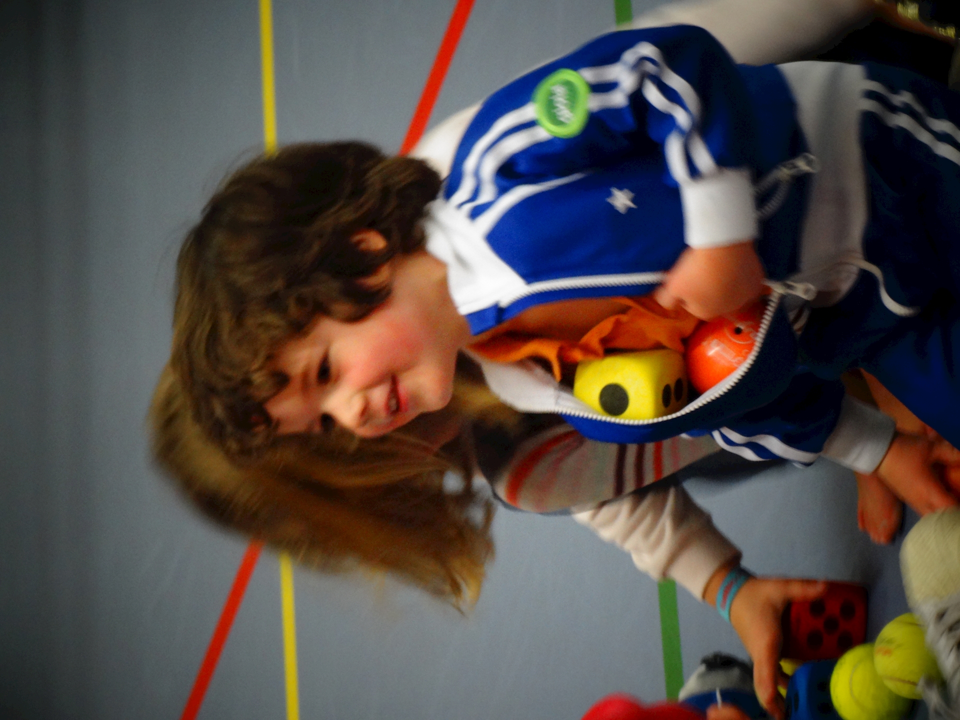 DSC04859.JPG